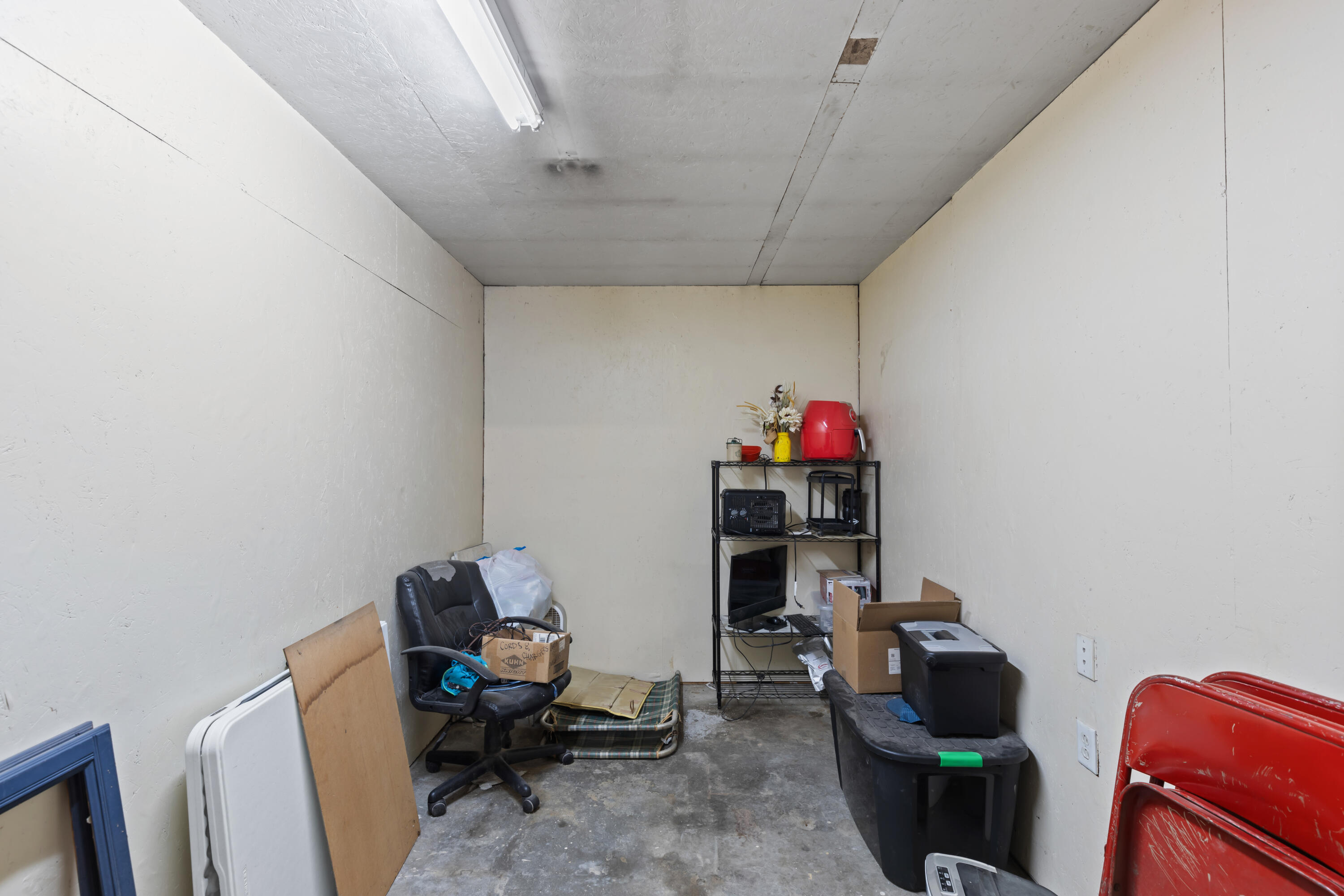 60 East Highway 54 Property Photo 13