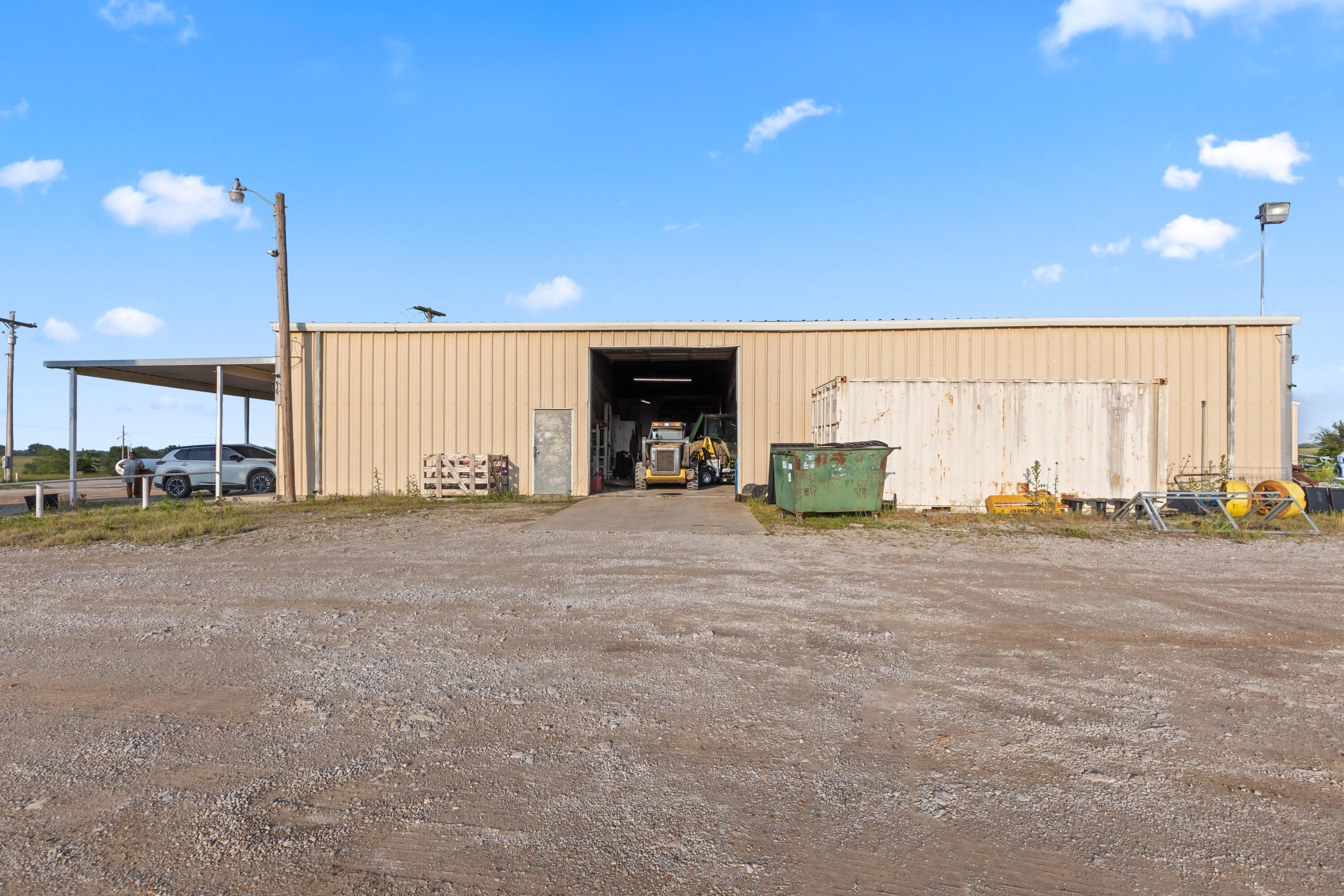 60 East Highway 54 Property Photo 26