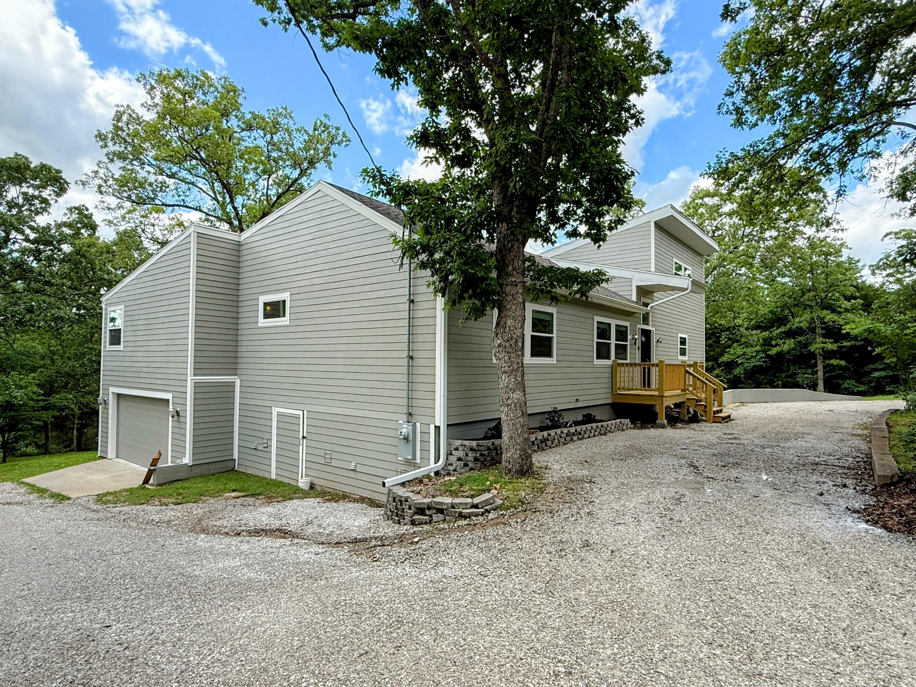 48 Galatians Lane Property Photo 1