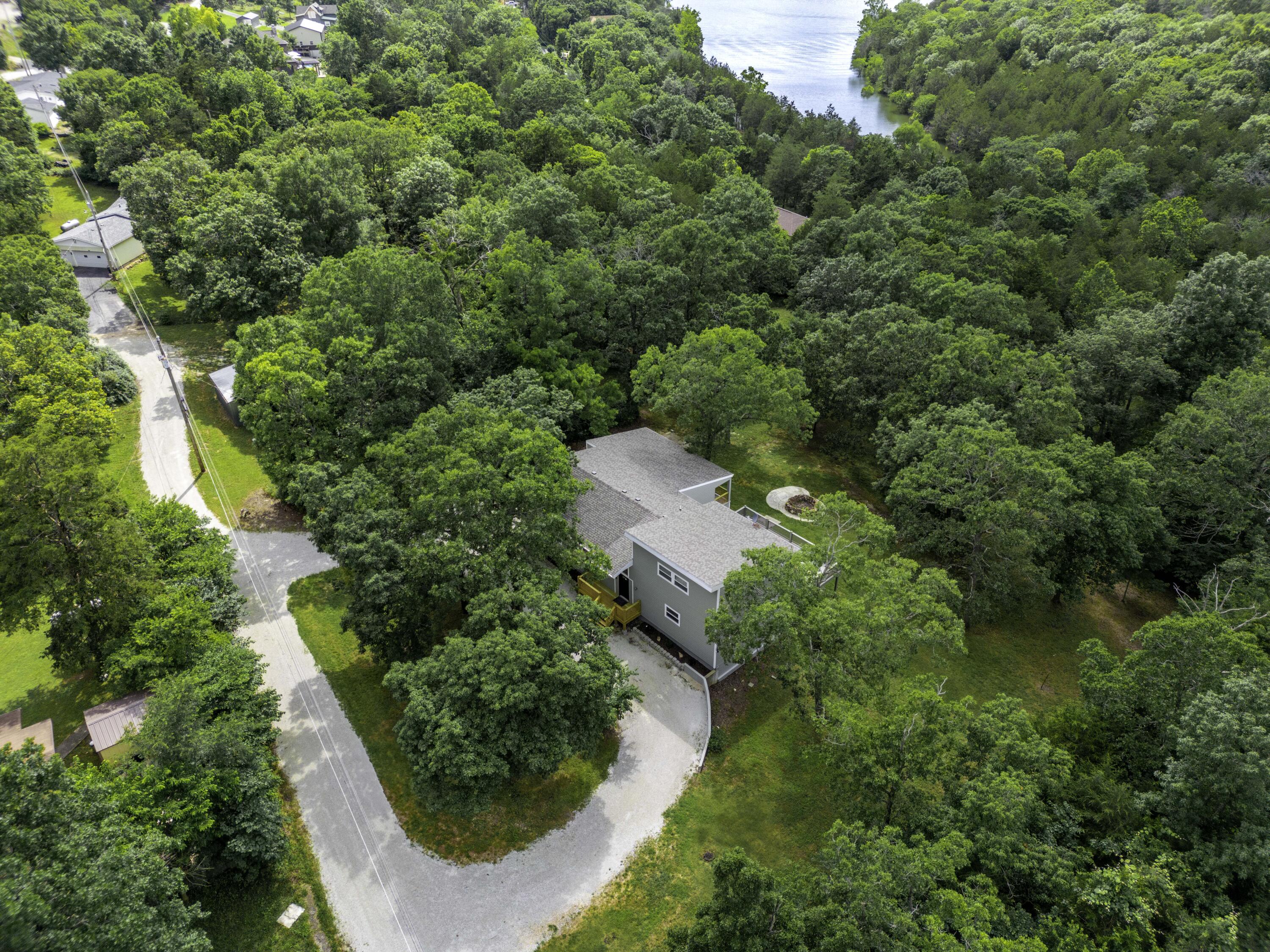 48 Galatians Lane Property Photo 3