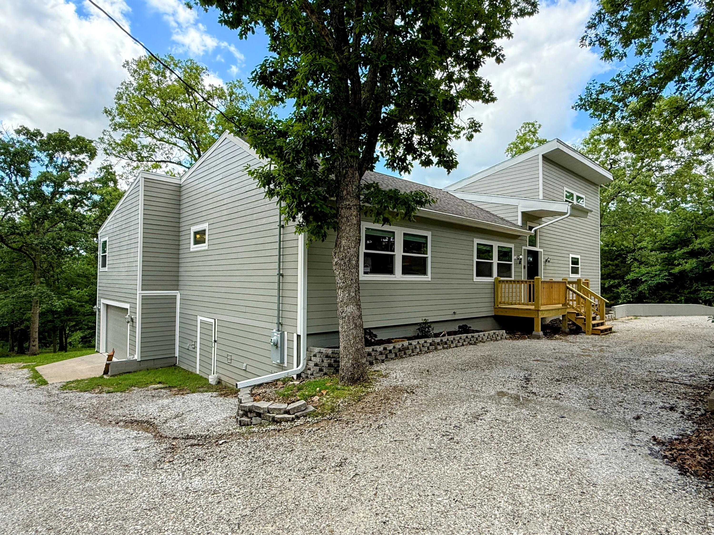 48 Galatians Lane Property Photo 4