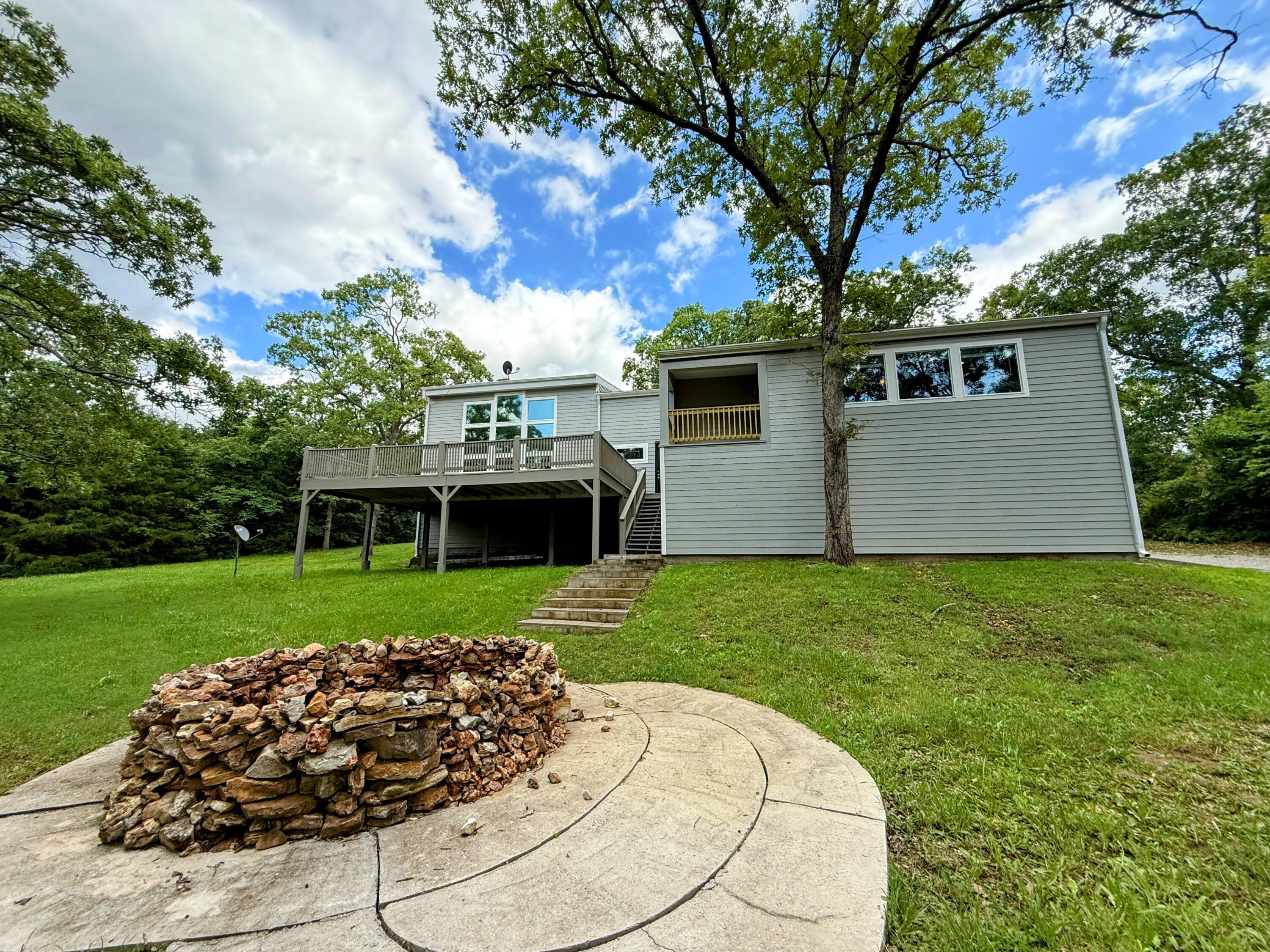 48 Galatians Lane Property Photo 9