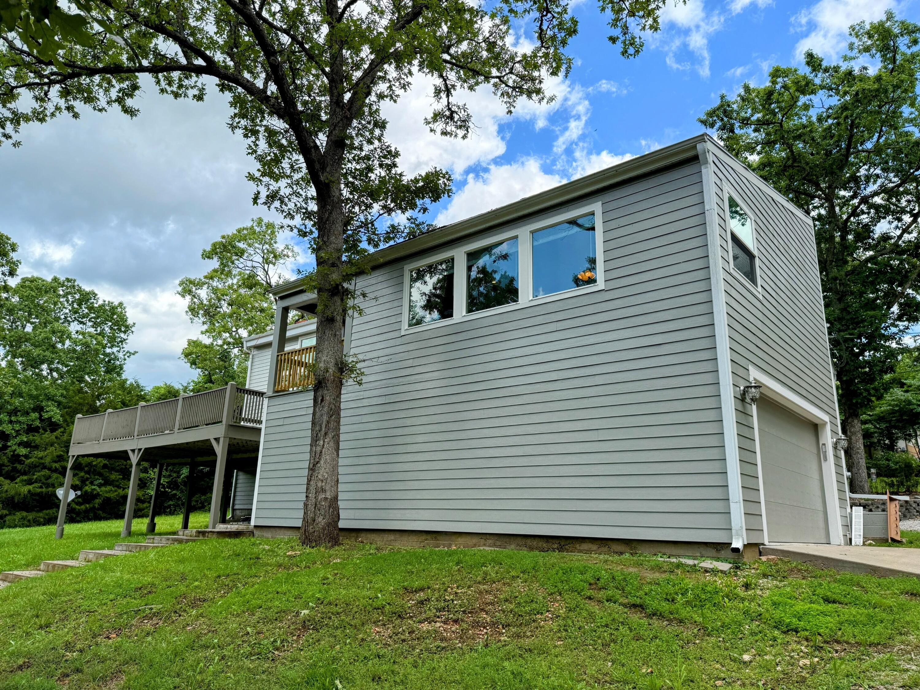 48 Galatians Lane Property Photo 10