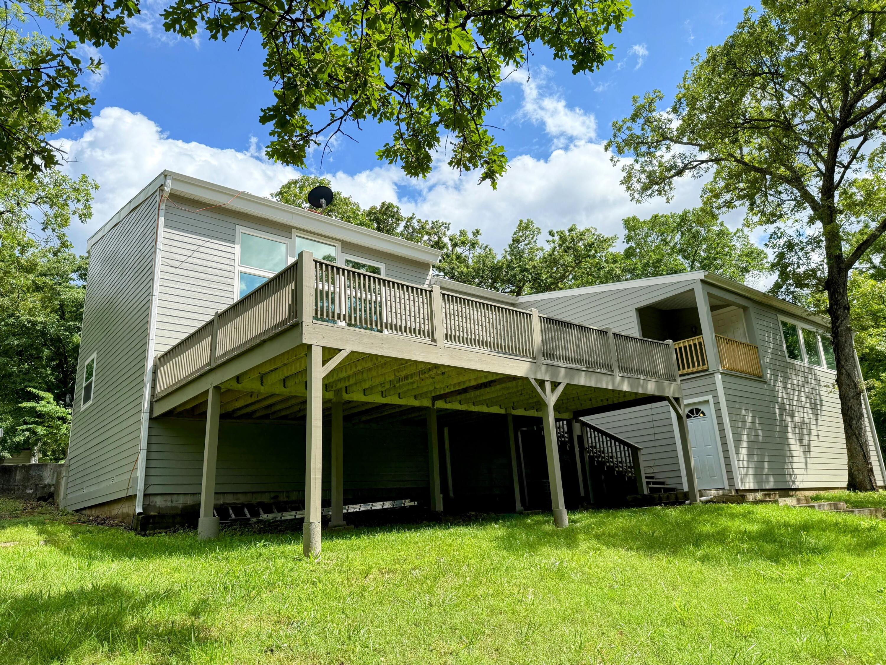 48 Galatians Lane Property Photo 11
