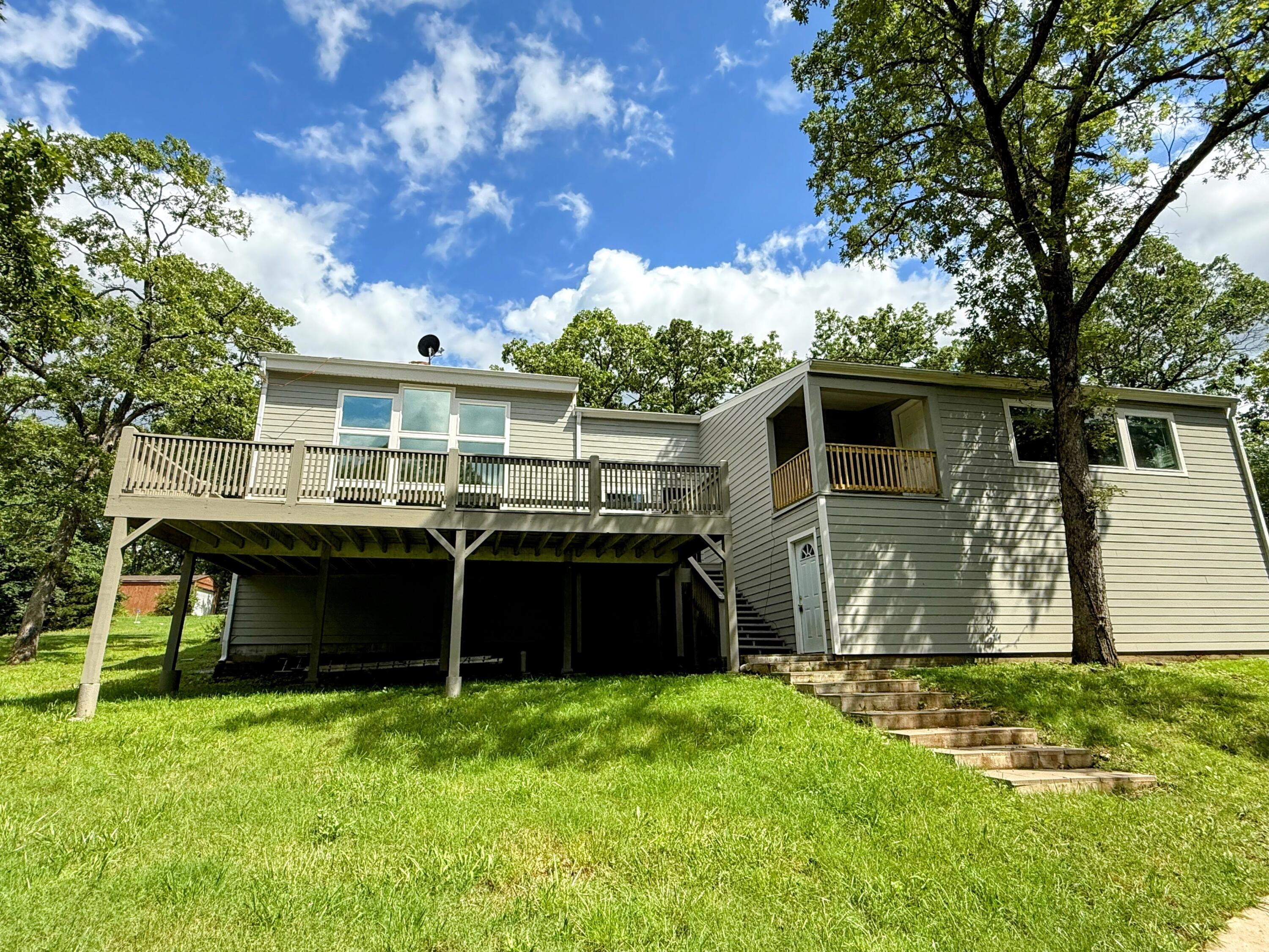 48 Galatians Lane Property Photo 12
