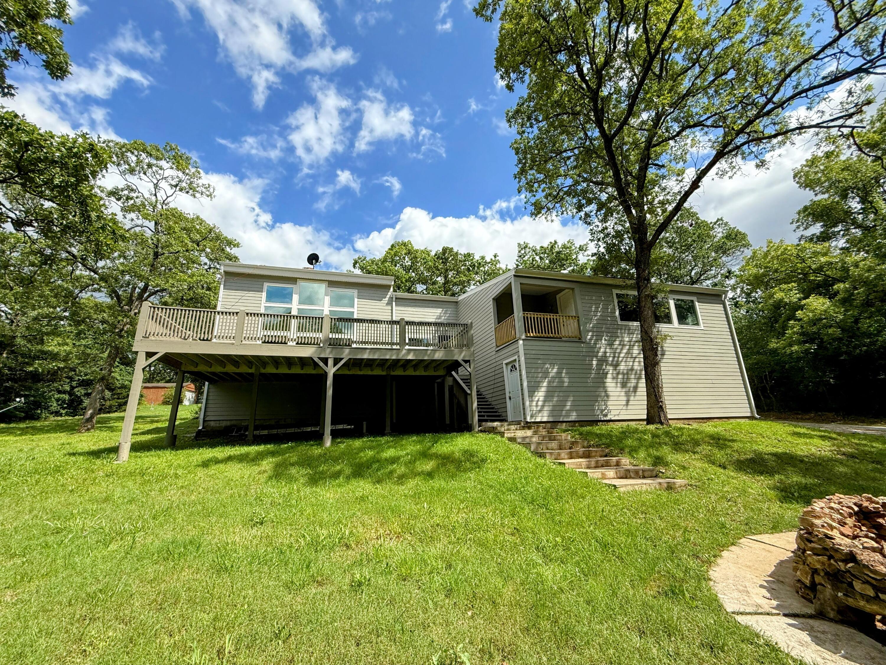48 Galatians Lane Property Photo 13