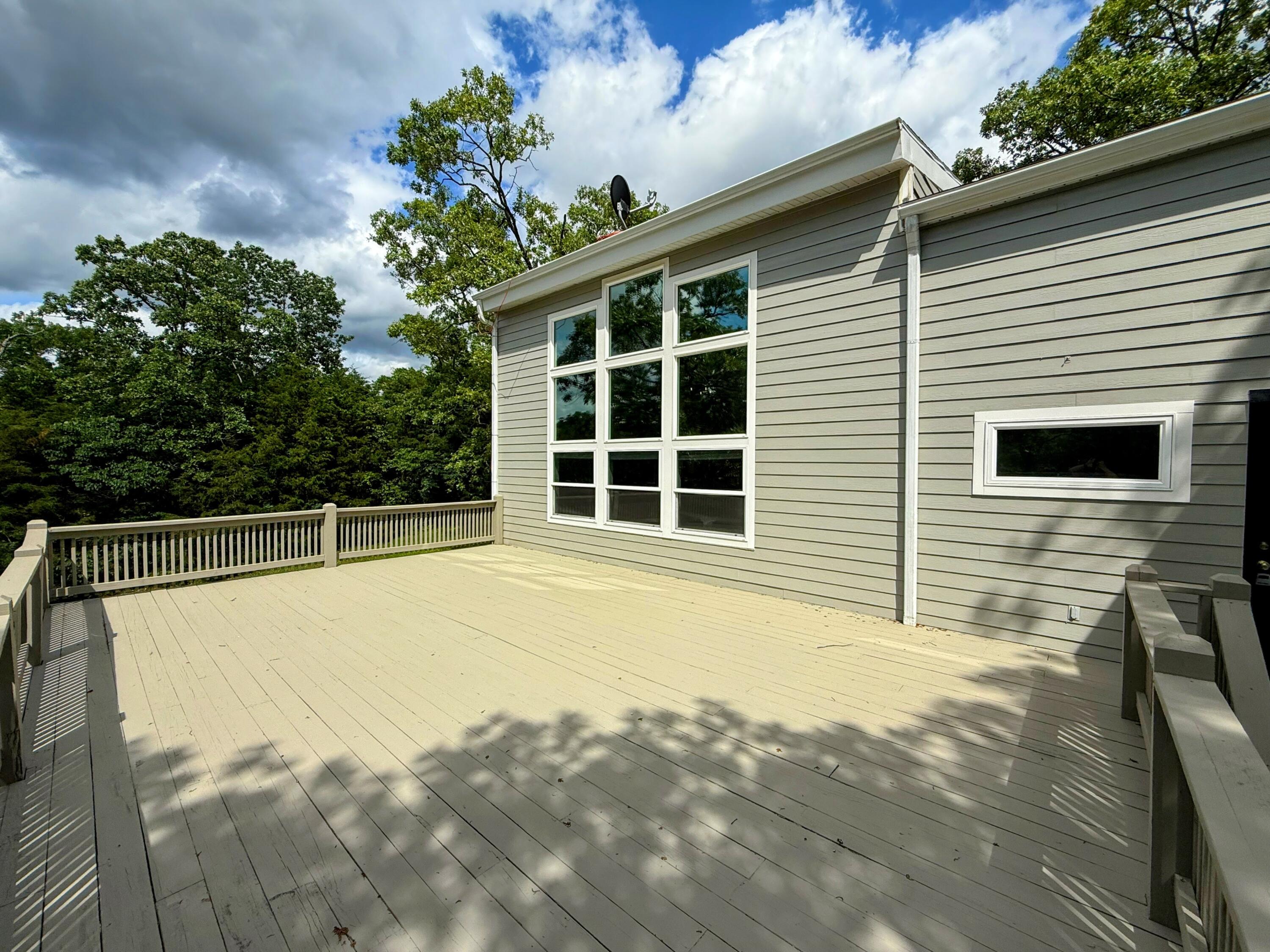 48 Galatians Lane Property Photo 15