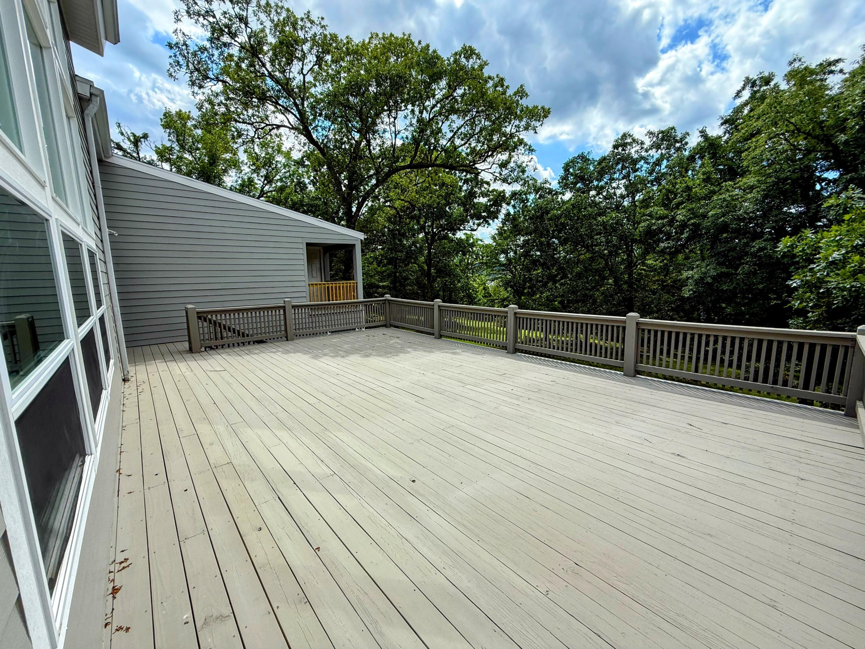 48 Galatians Lane Property Photo 16