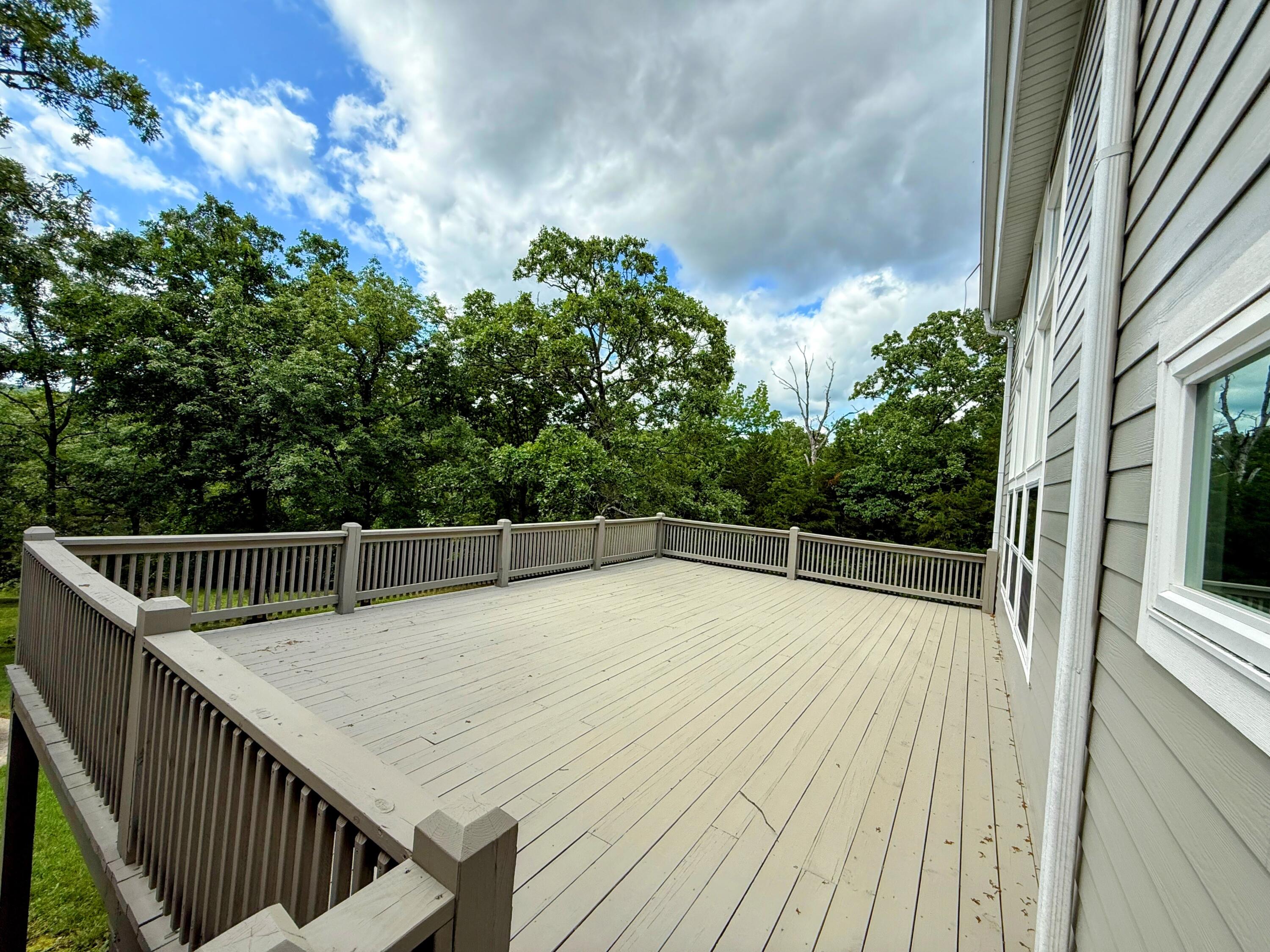 48 Galatians Lane Property Photo 17