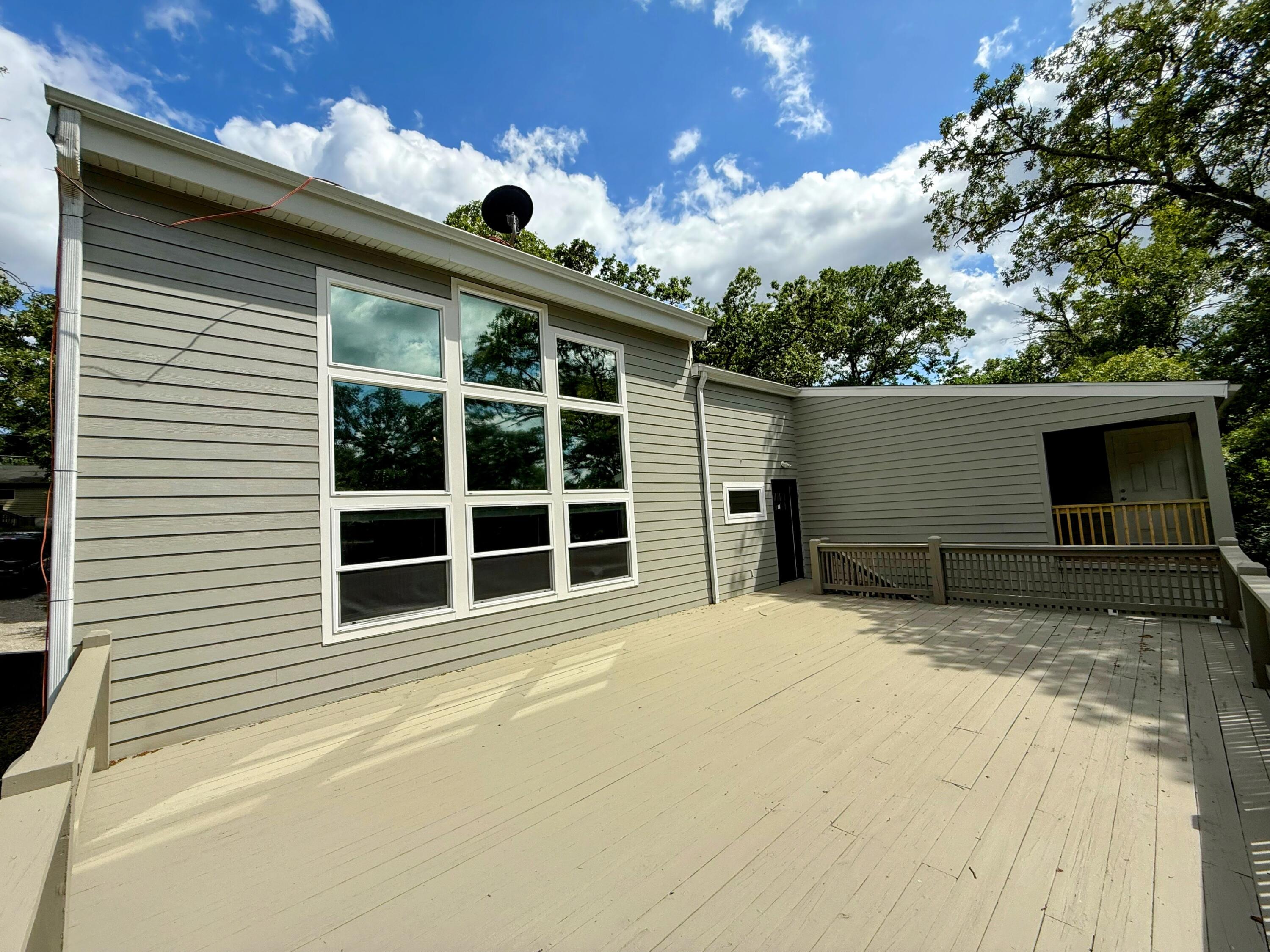 48 Galatians Lane Property Photo 18