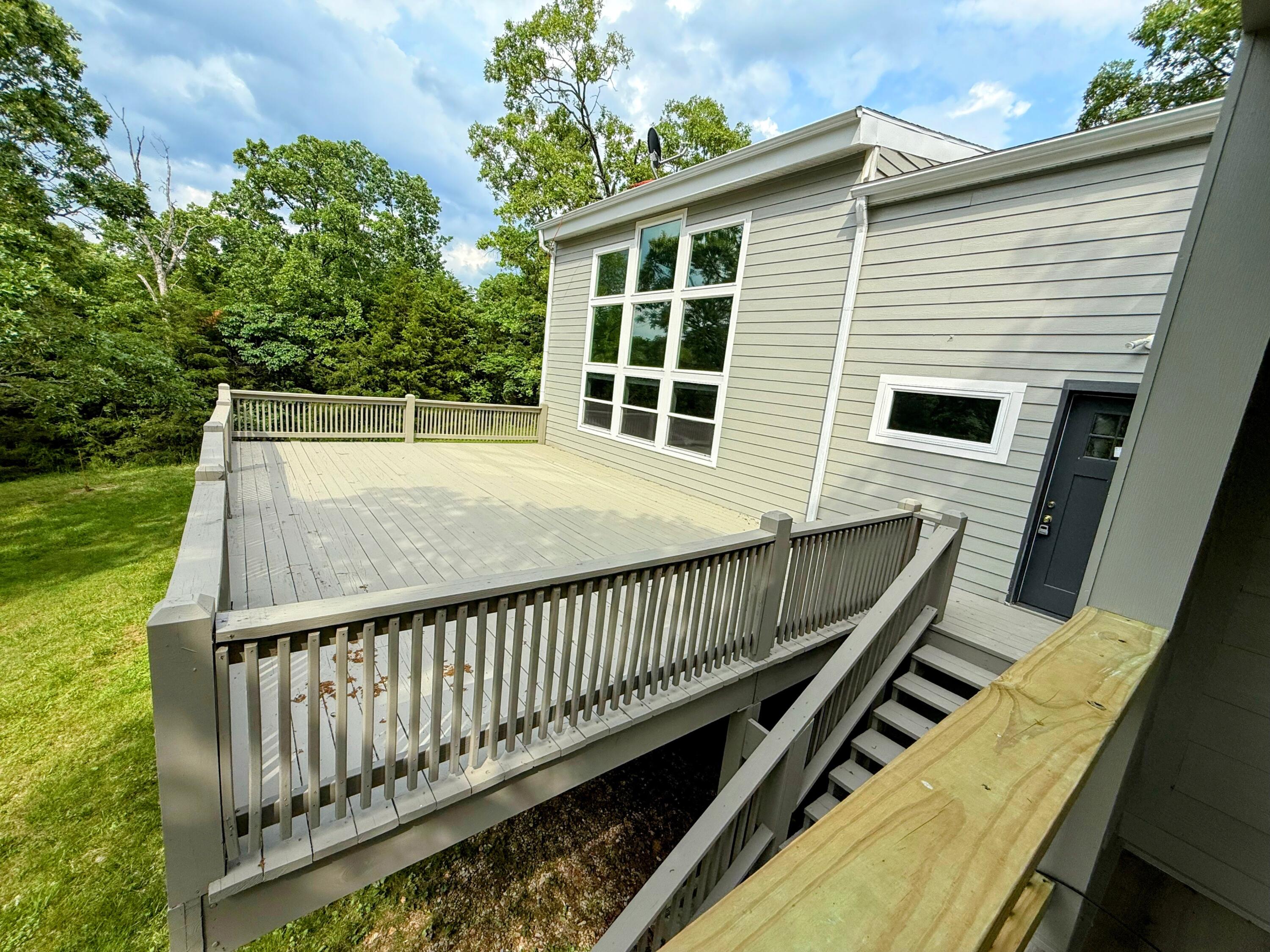 48 Galatians Lane Property Photo 21