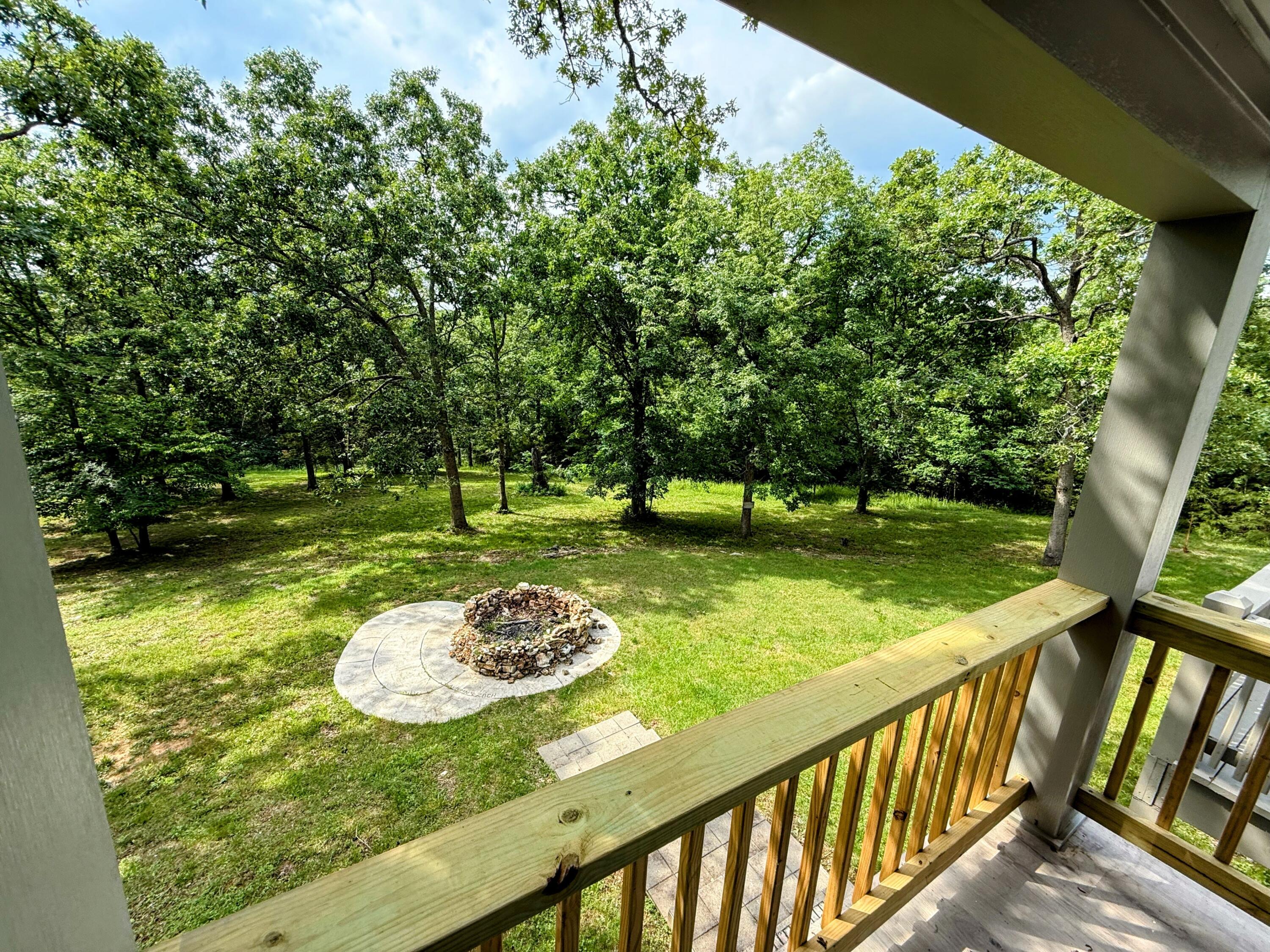 48 Galatians Lane Property Photo 22