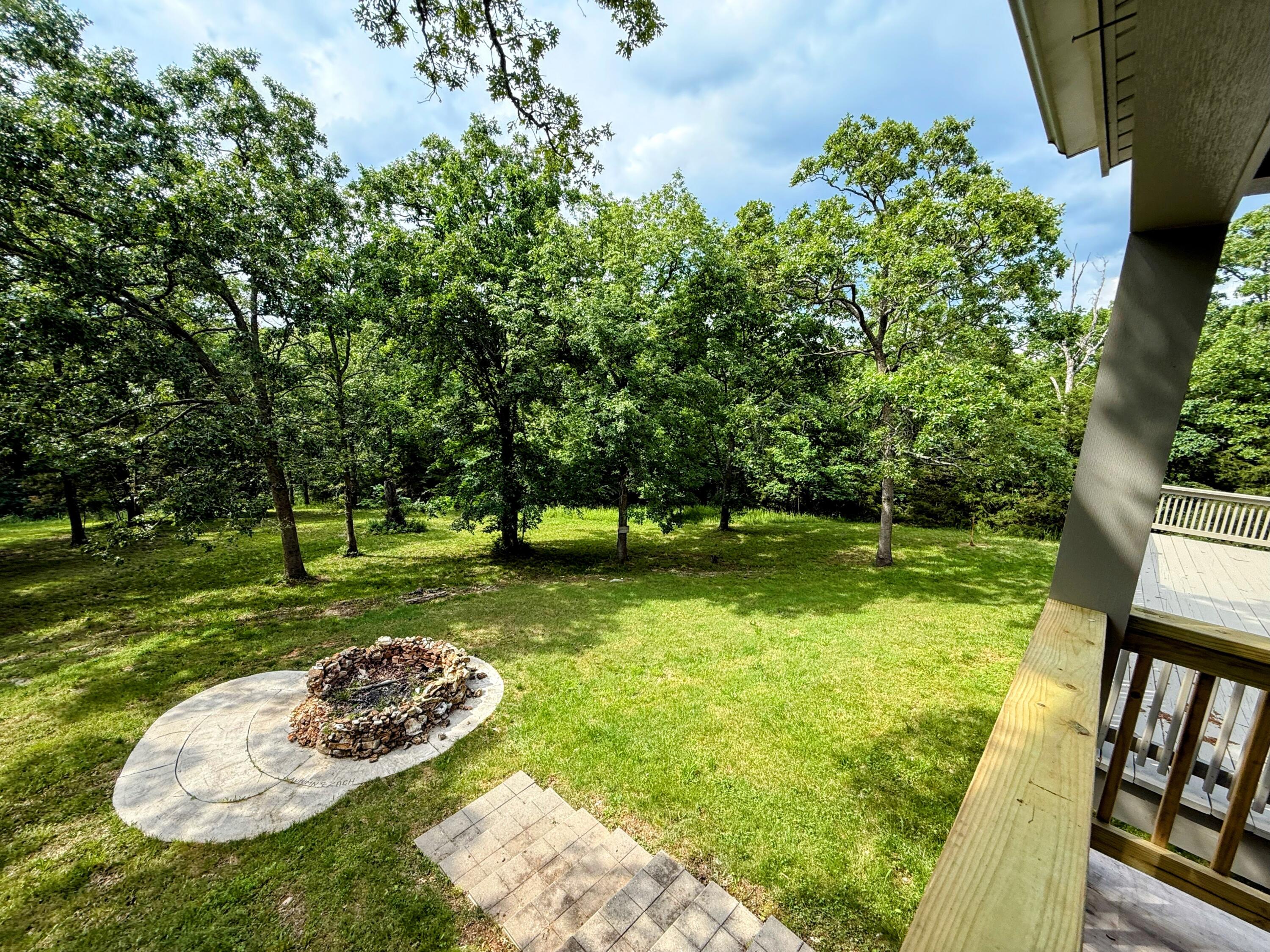 48 Galatians Lane Property Photo 23