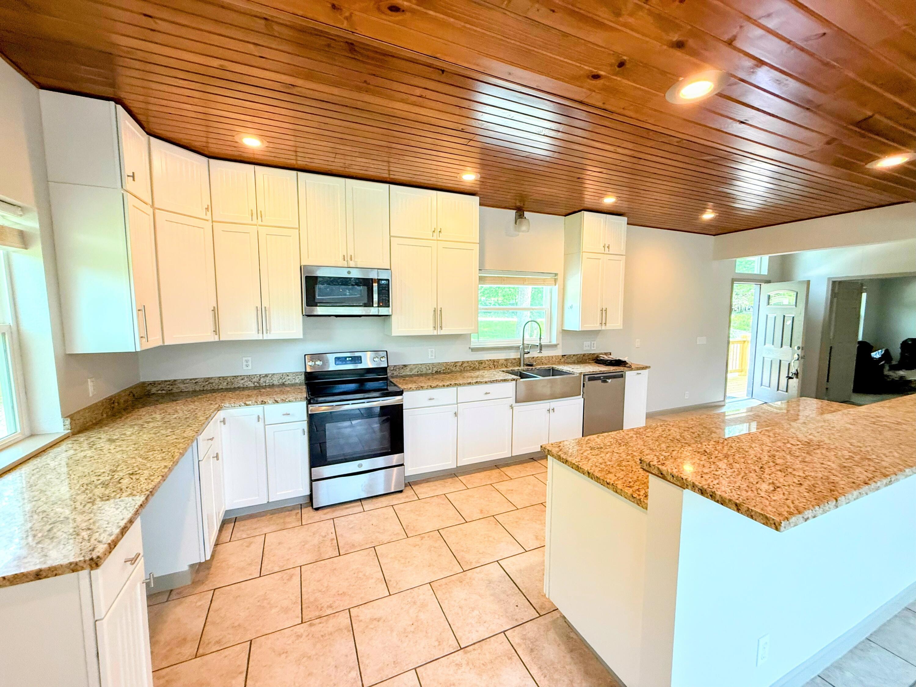 48 Galatians Lane Property Photo 26