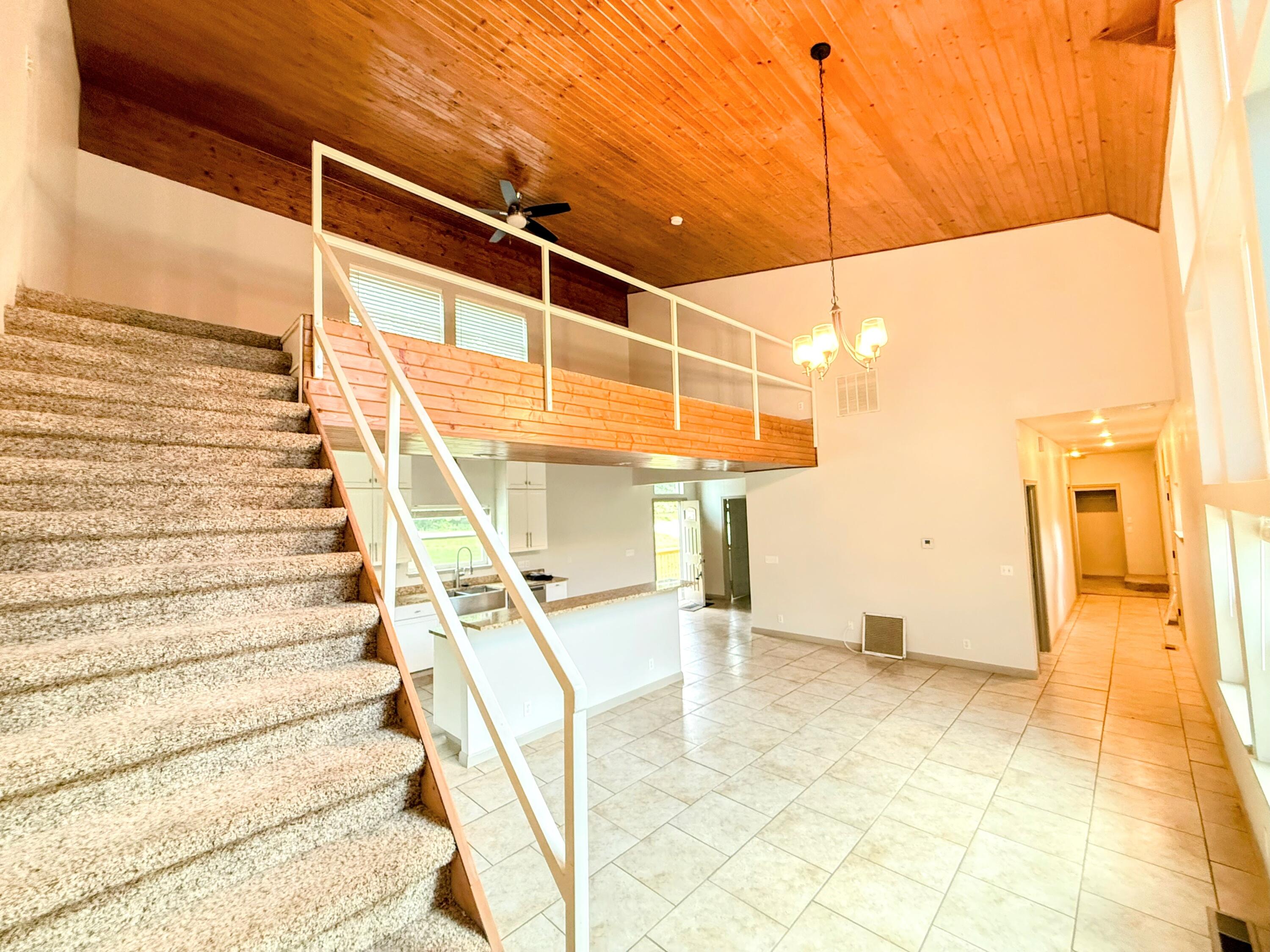 48 Galatians Lane Property Photo 28