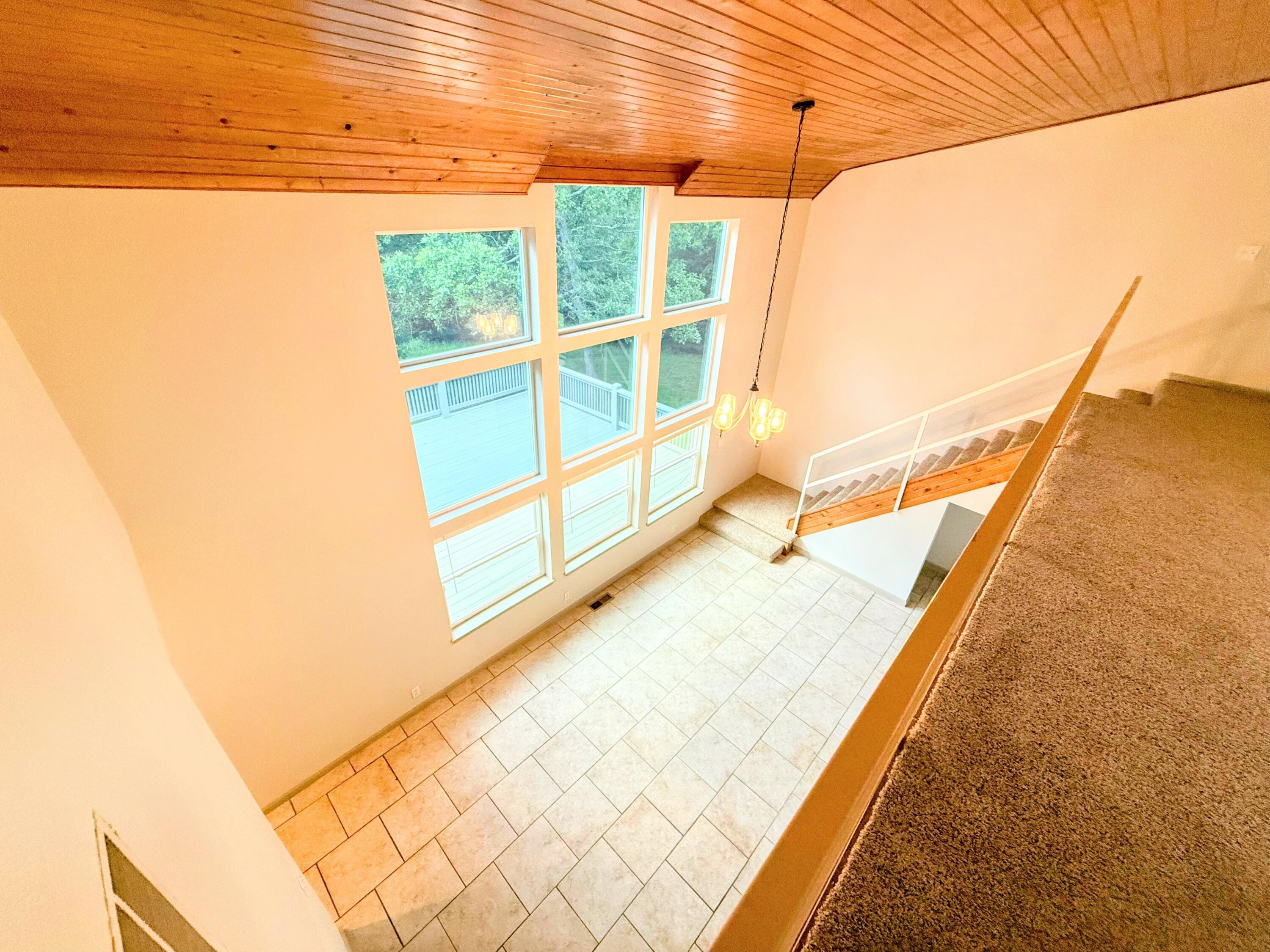 48 Galatians Lane Property Photo 30