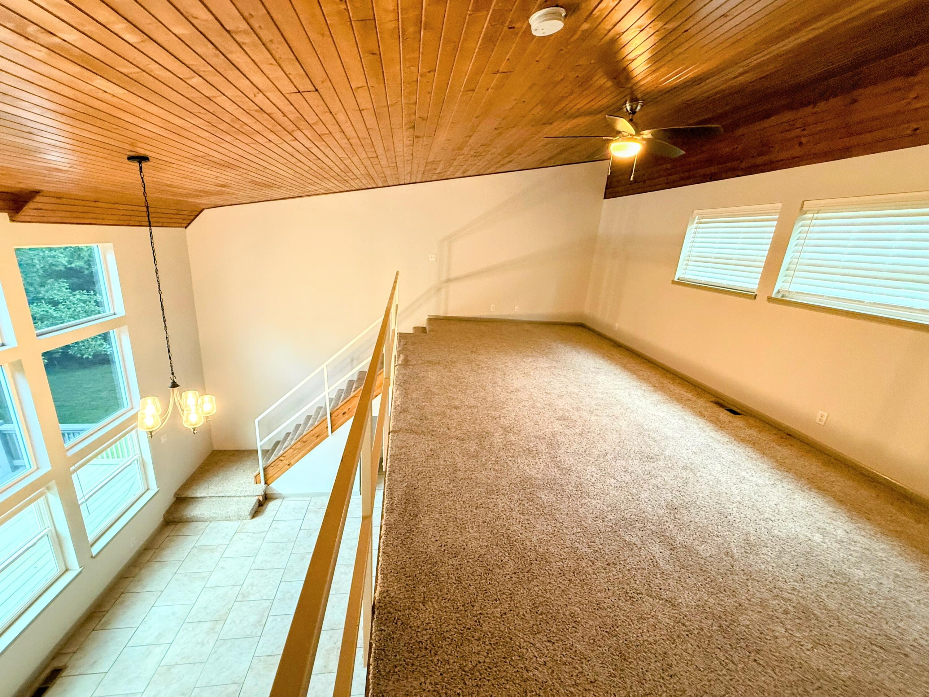 48 Galatians Lane Property Photo 31