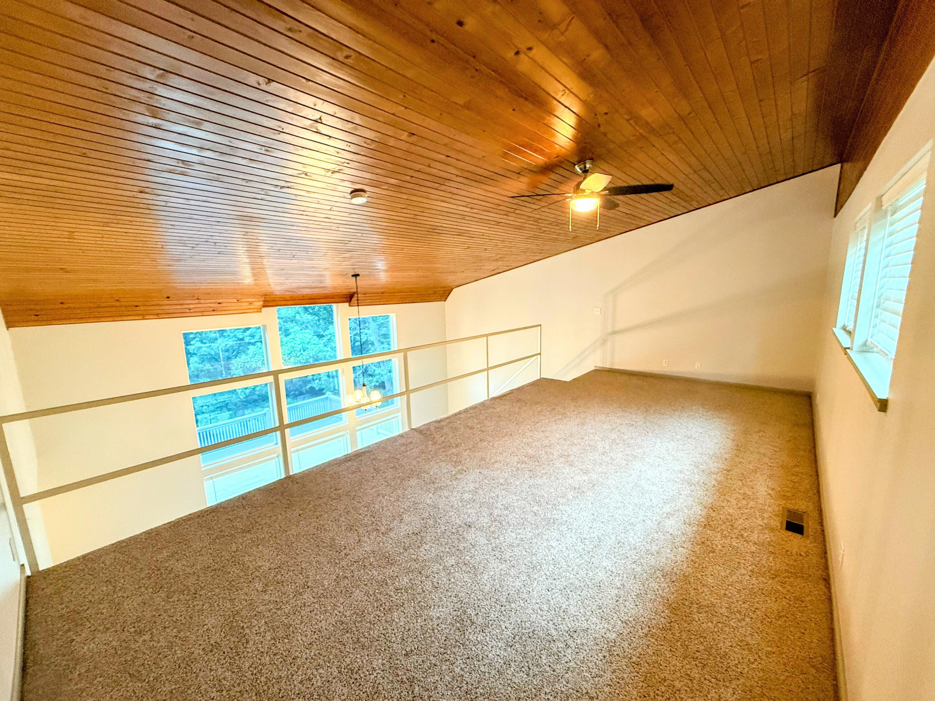 48 Galatians Lane Property Photo 32