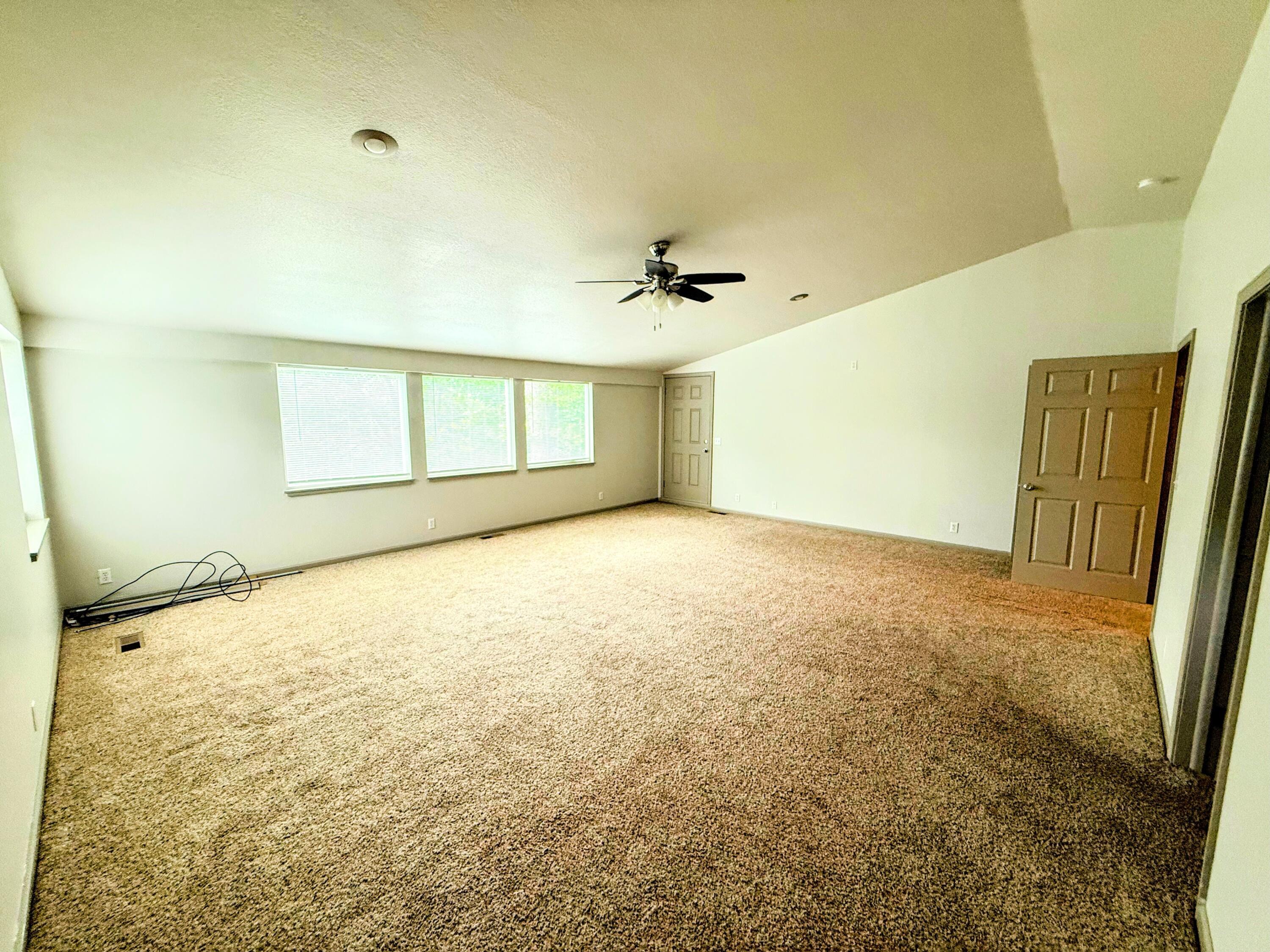 48 Galatians Lane Property Photo 33