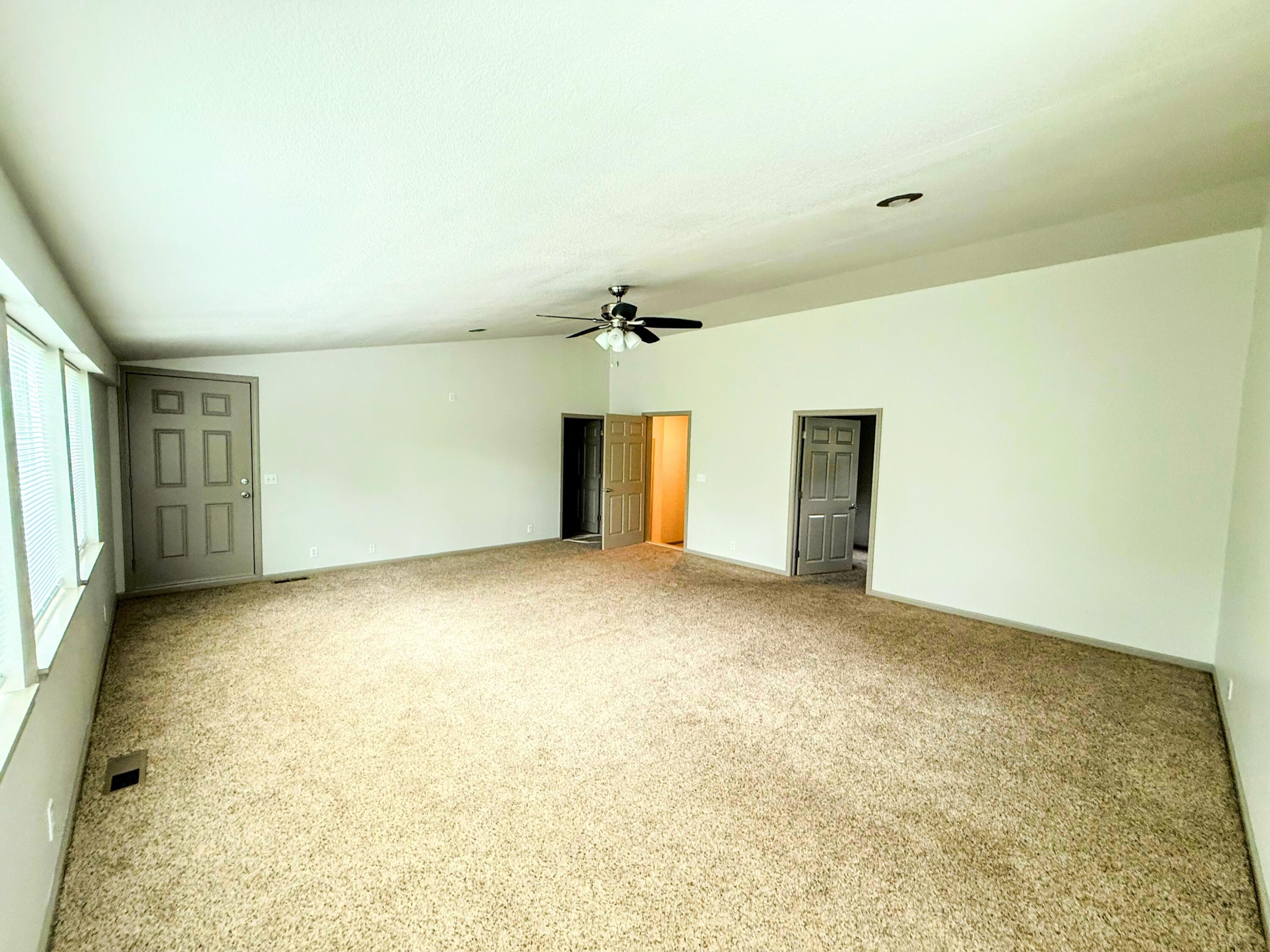 48 Galatians Lane Property Photo 34