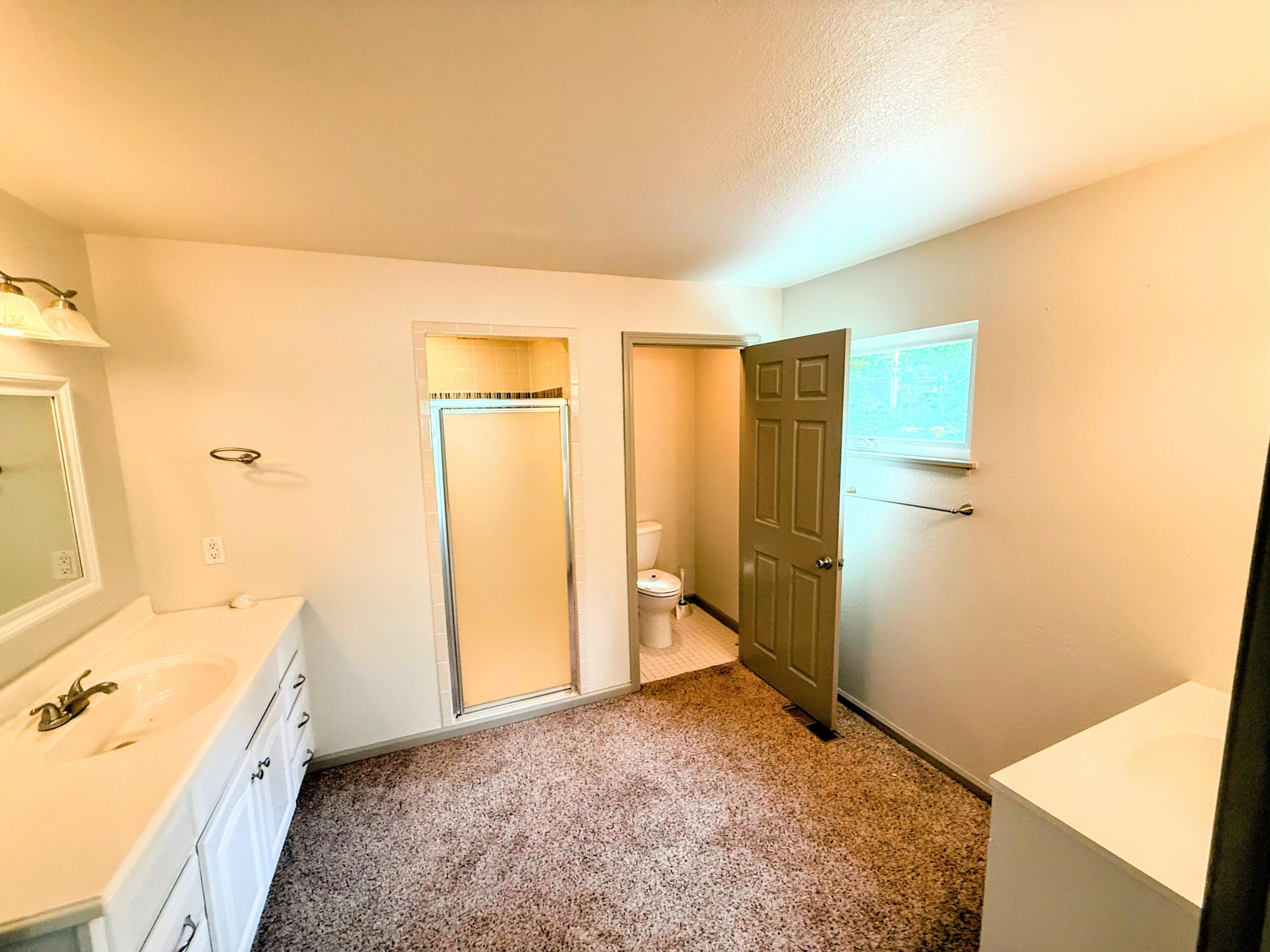 48 Galatians Lane Property Photo 35