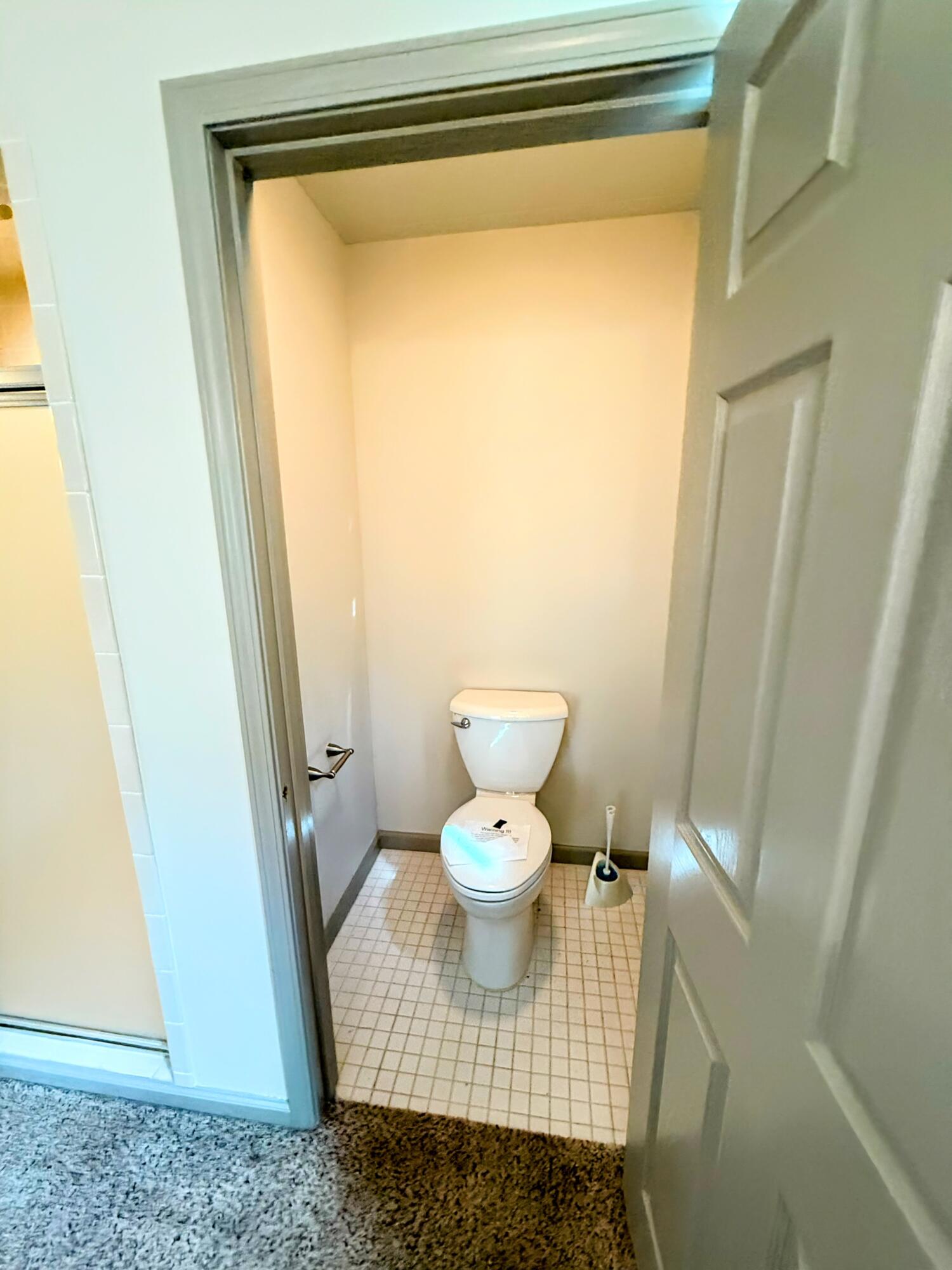 48 Galatians Lane Property Photo 37