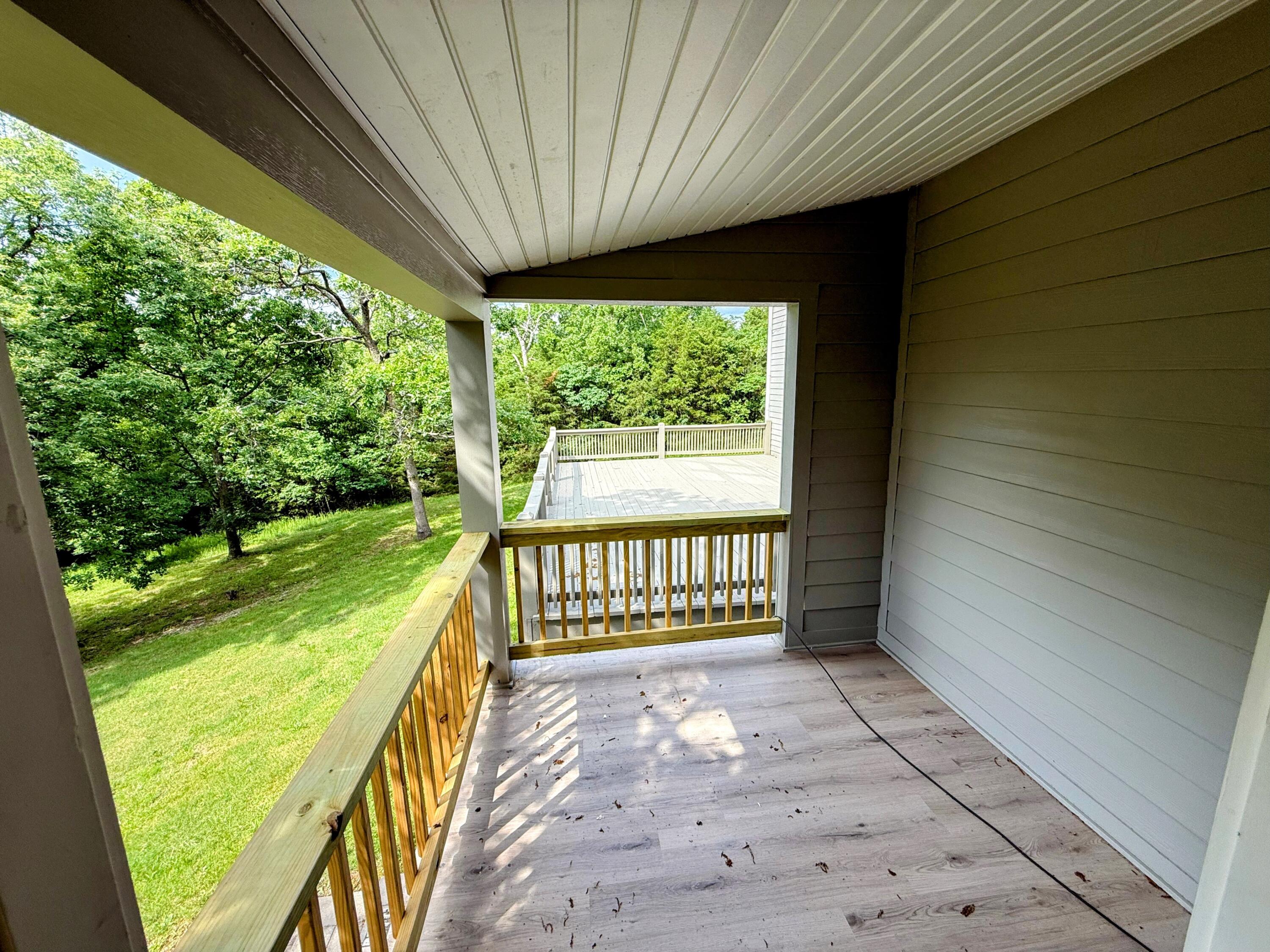 48 Galatians Lane Property Photo 39