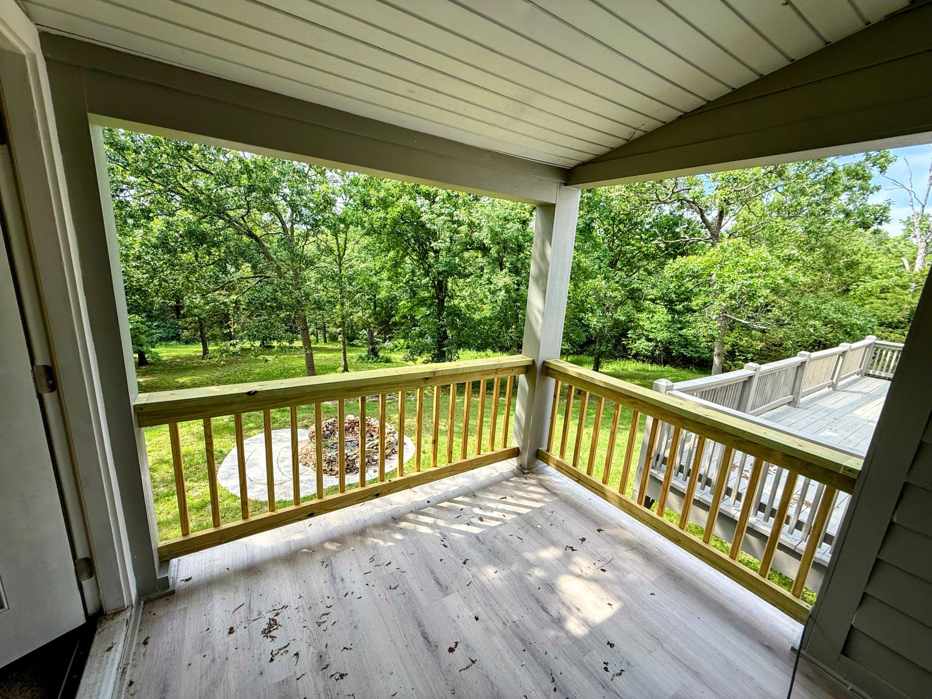48 Galatians Lane Property Photo 41