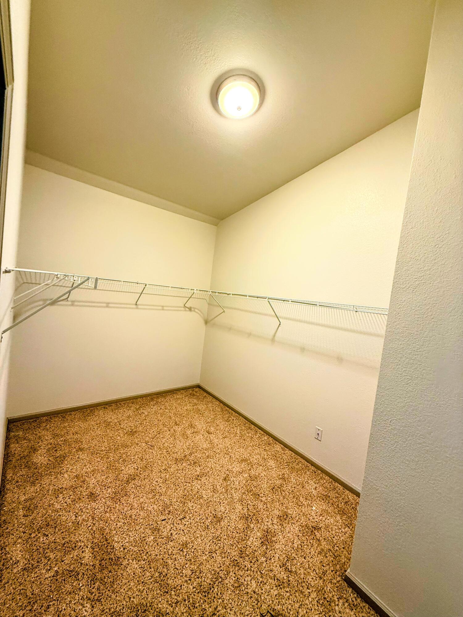 48 Galatians Lane Property Photo 42