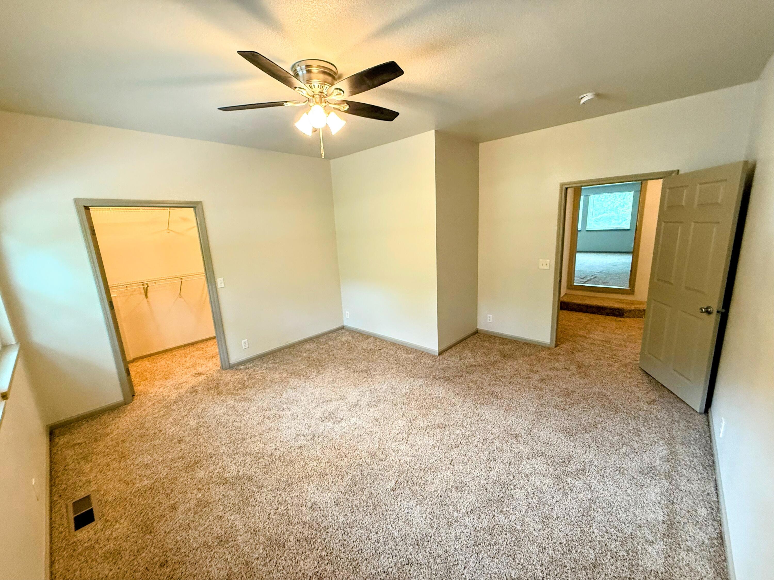 48 Galatians Lane Property Photo 43