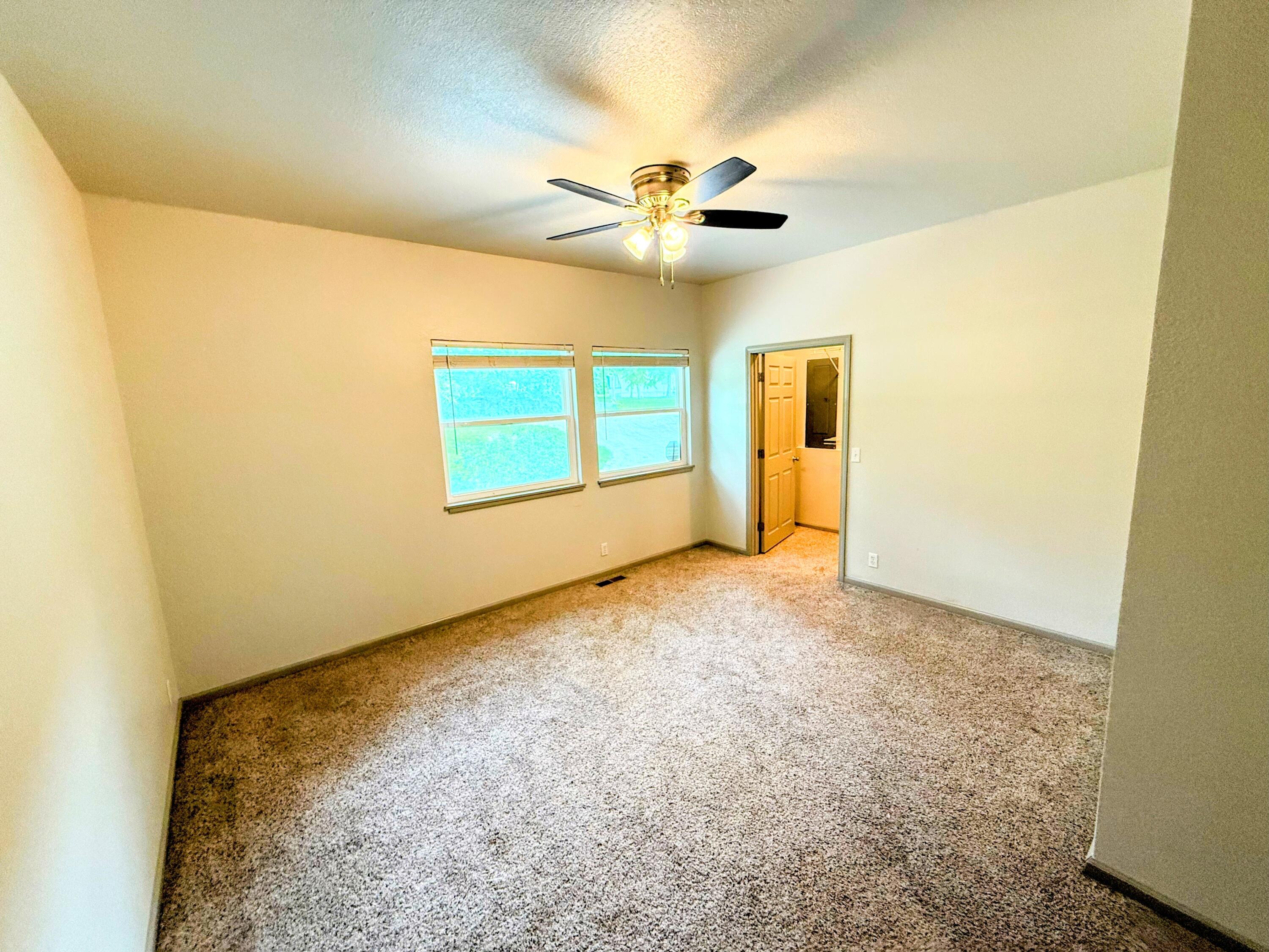48 Galatians Lane Property Photo 44