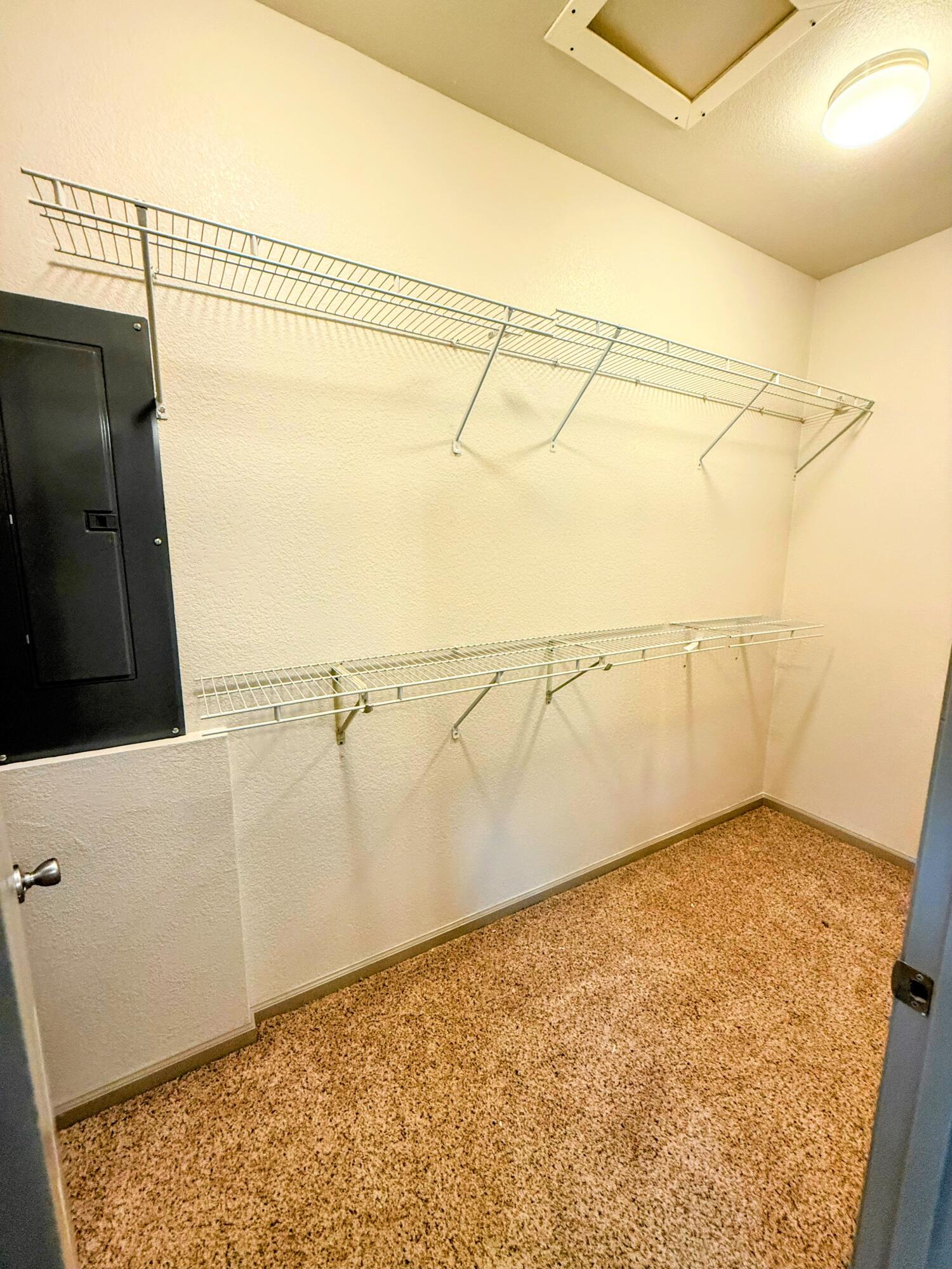 48 Galatians Lane Property Photo 45