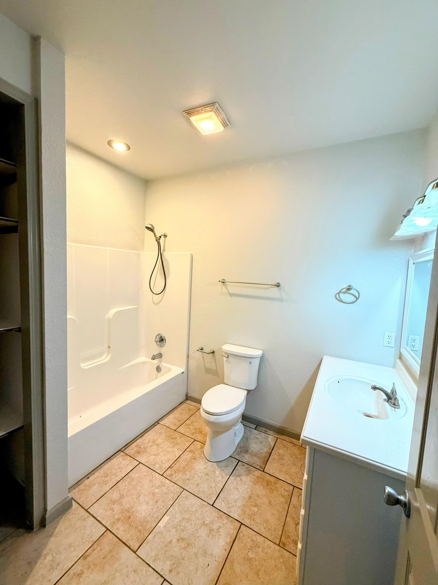 48 Galatians Lane Property Photo 46