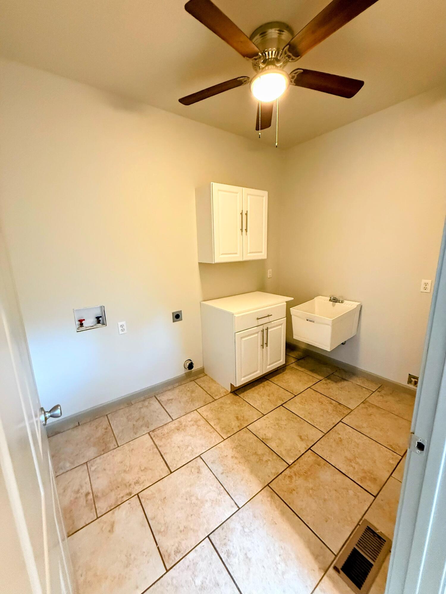 48 Galatians Lane Property Photo 47
