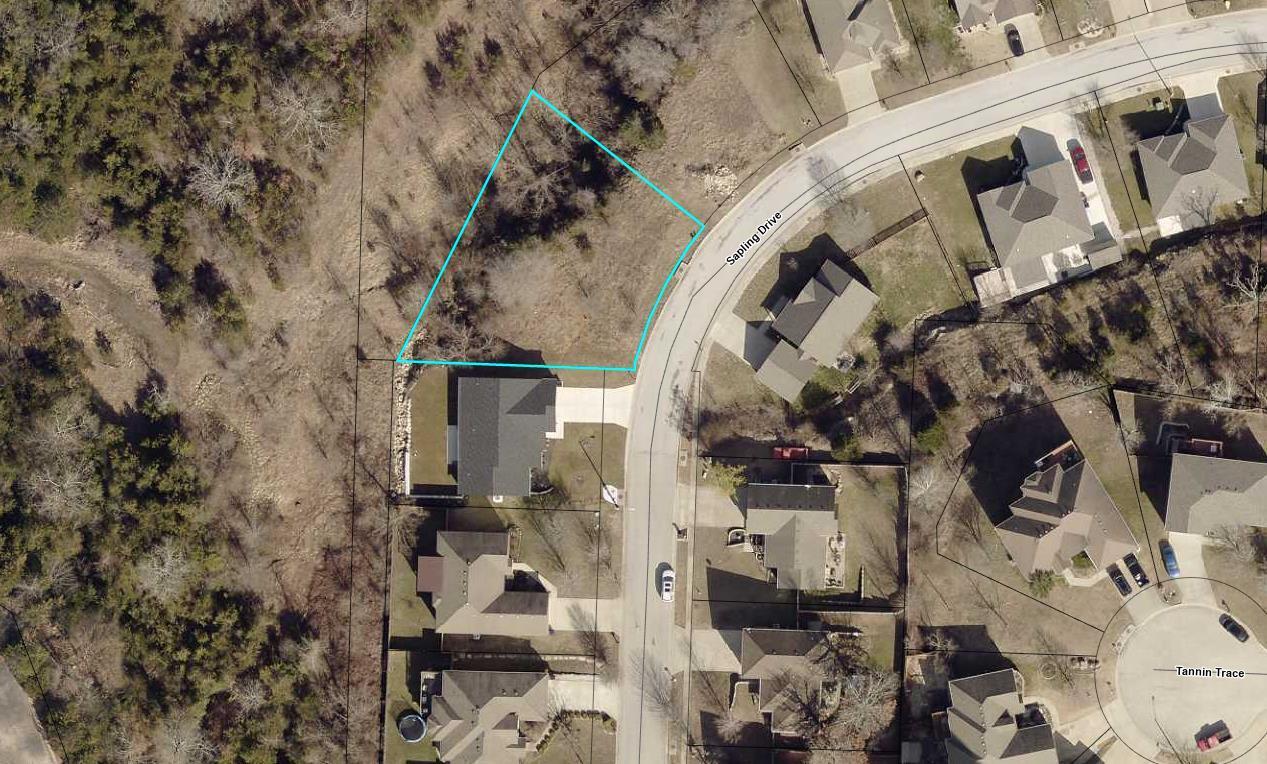 000 Sapling Drive Property Photo 1