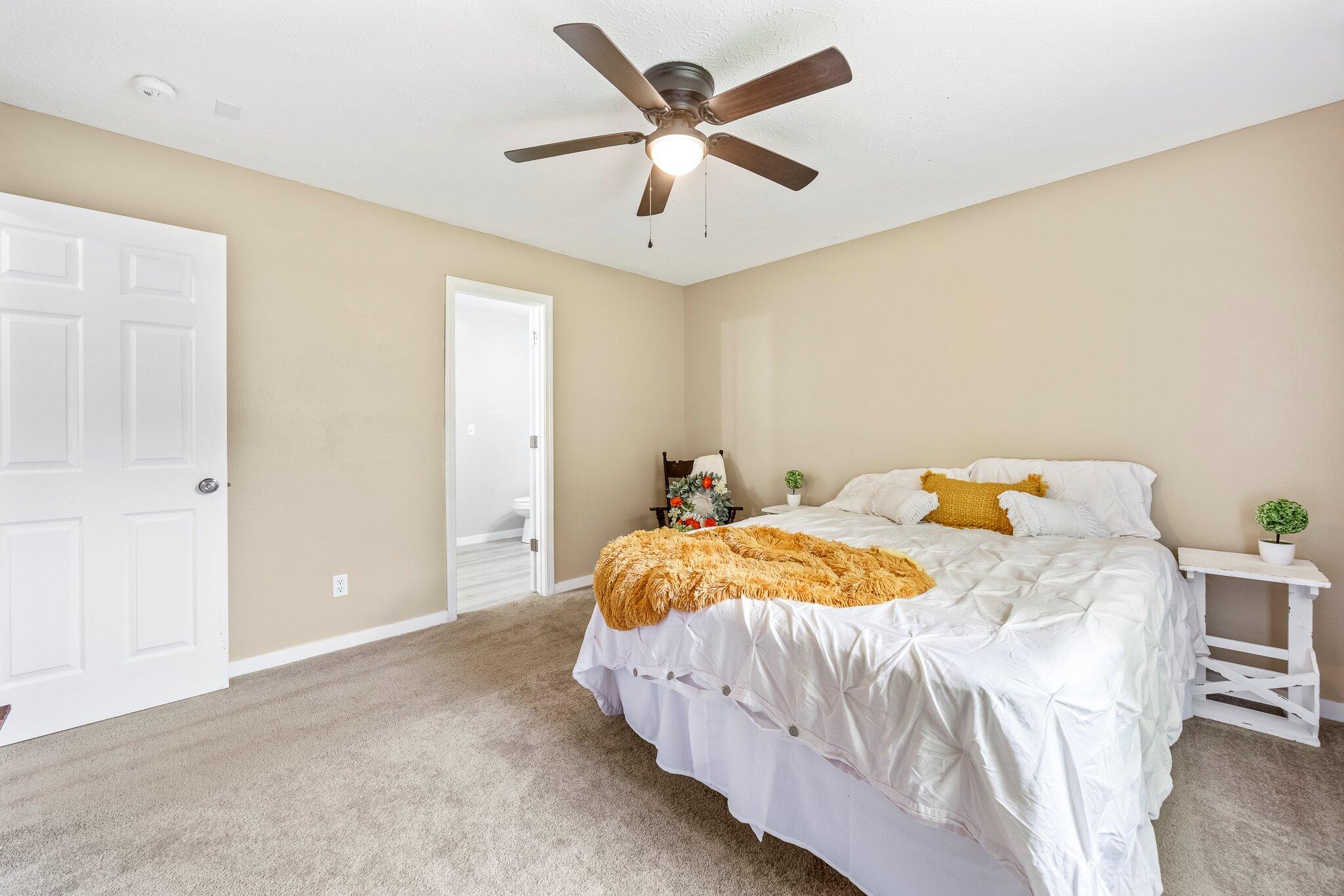 3936 South 77th Road Property Photo 11