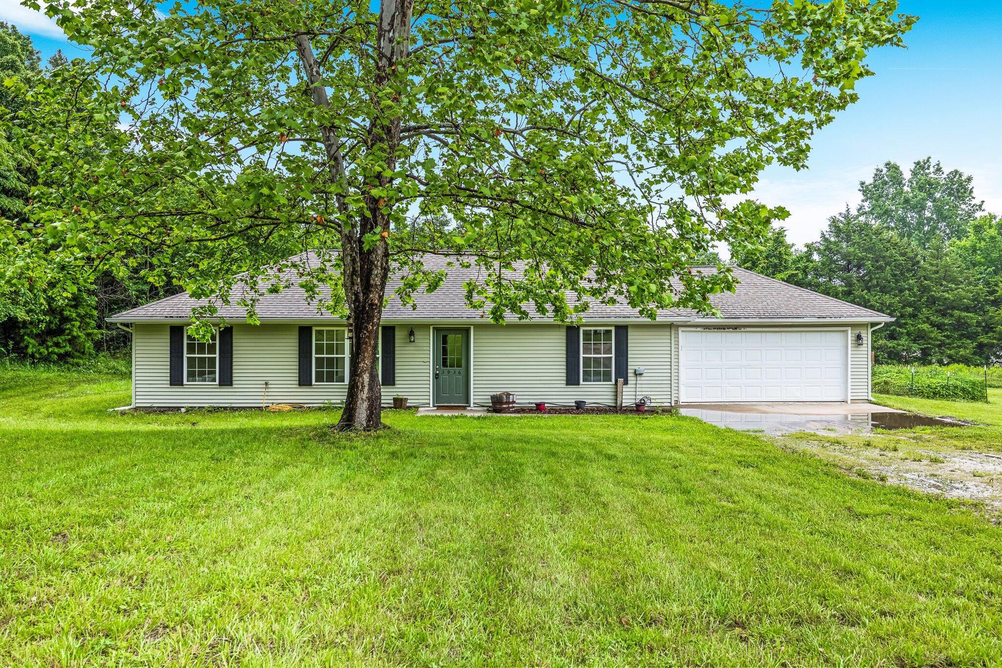 3936 South 77th Road Property Photo 12