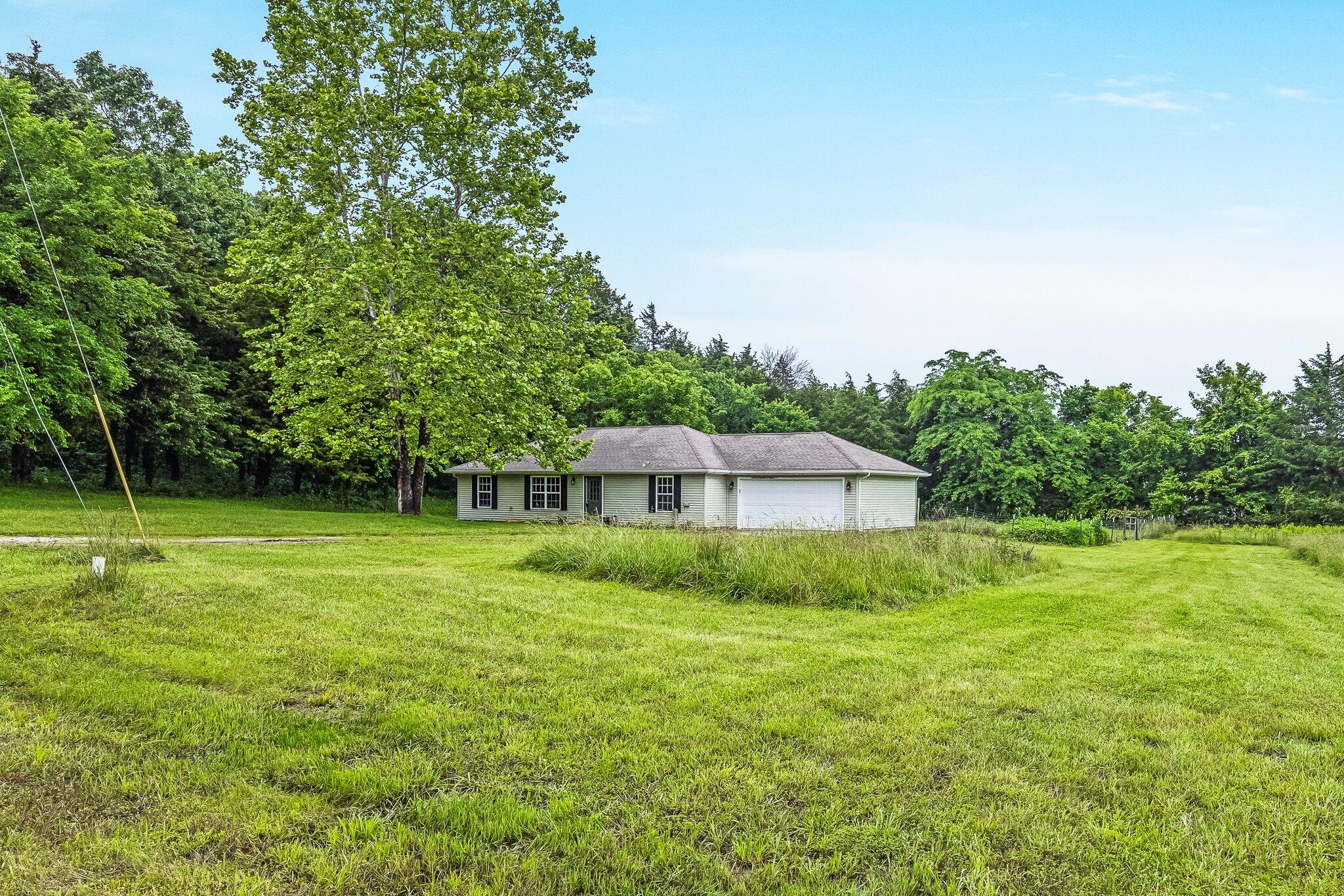 3936 South 77th Road Property Photo 17