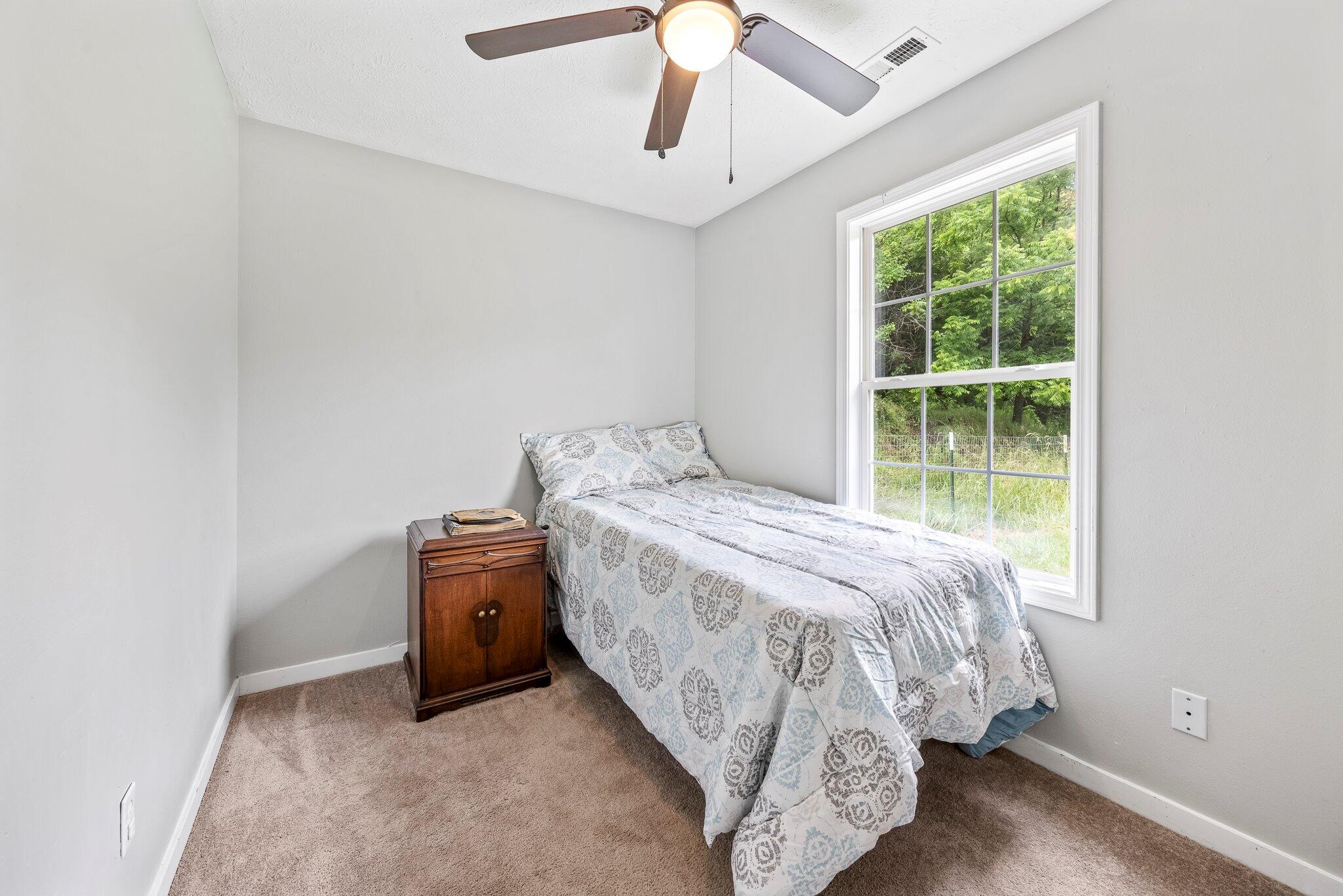 3936 South 77th Road Property Photo 18