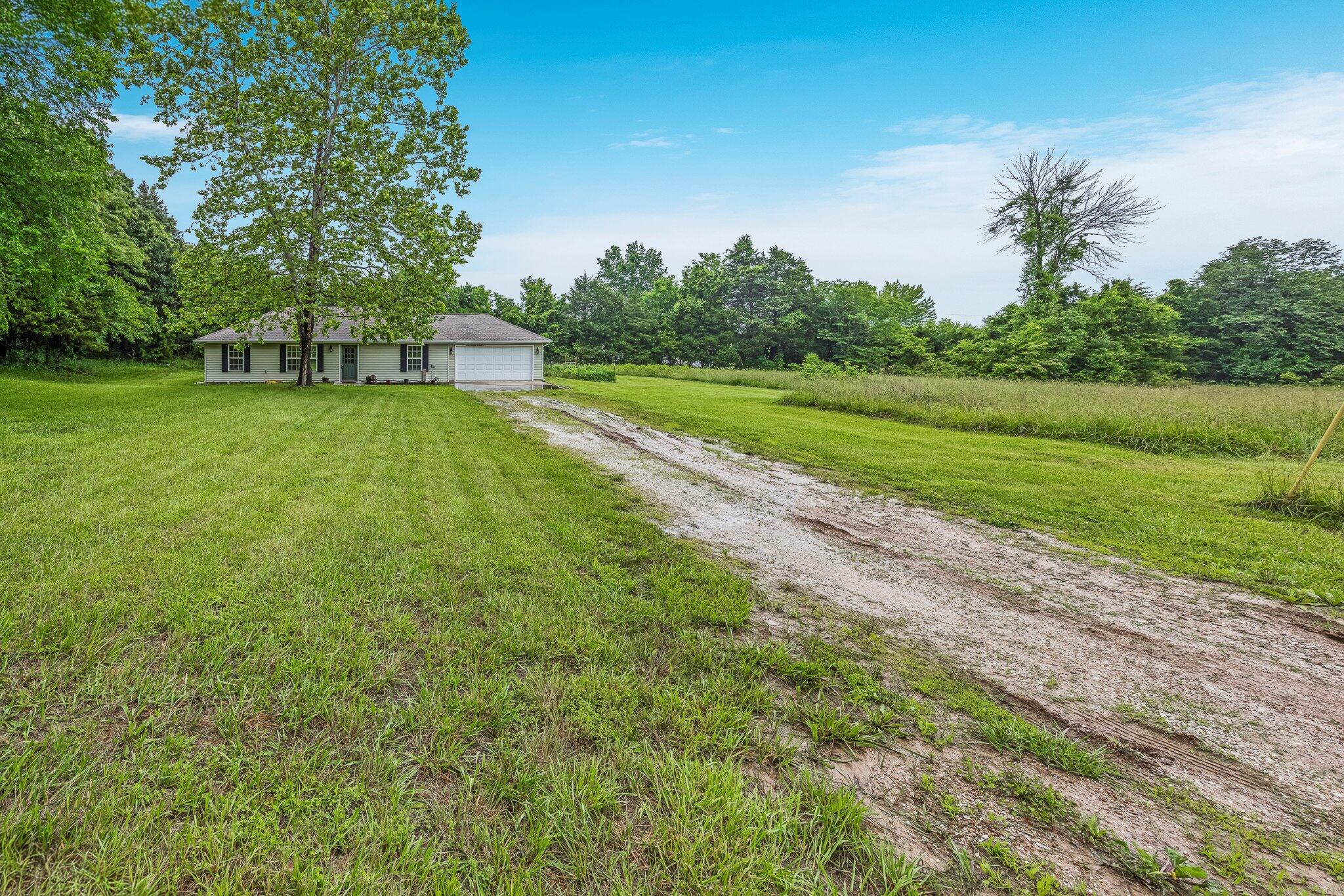 3936 South 77th Road Property Photo 27