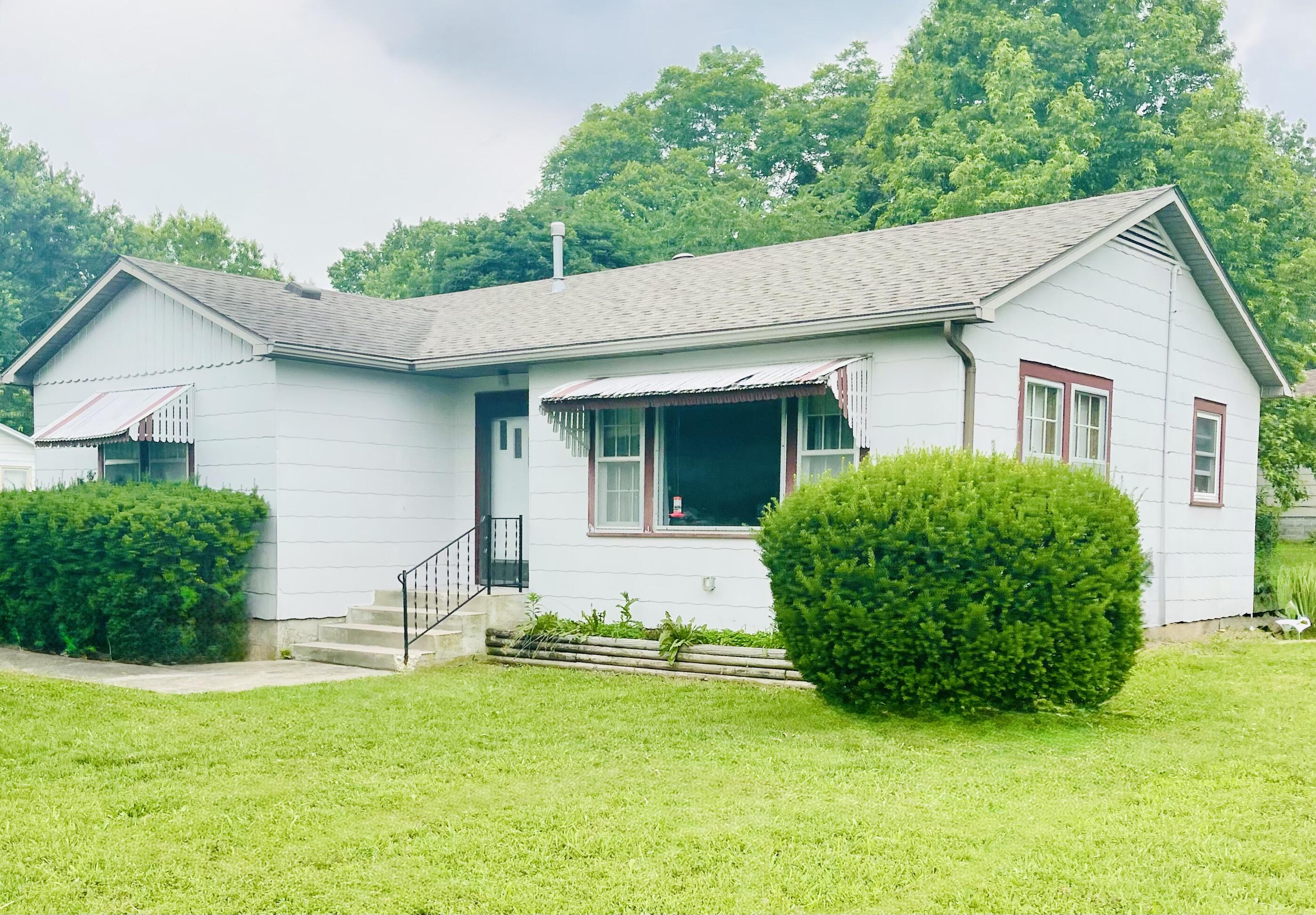 1310 9th Street Property Photo 1