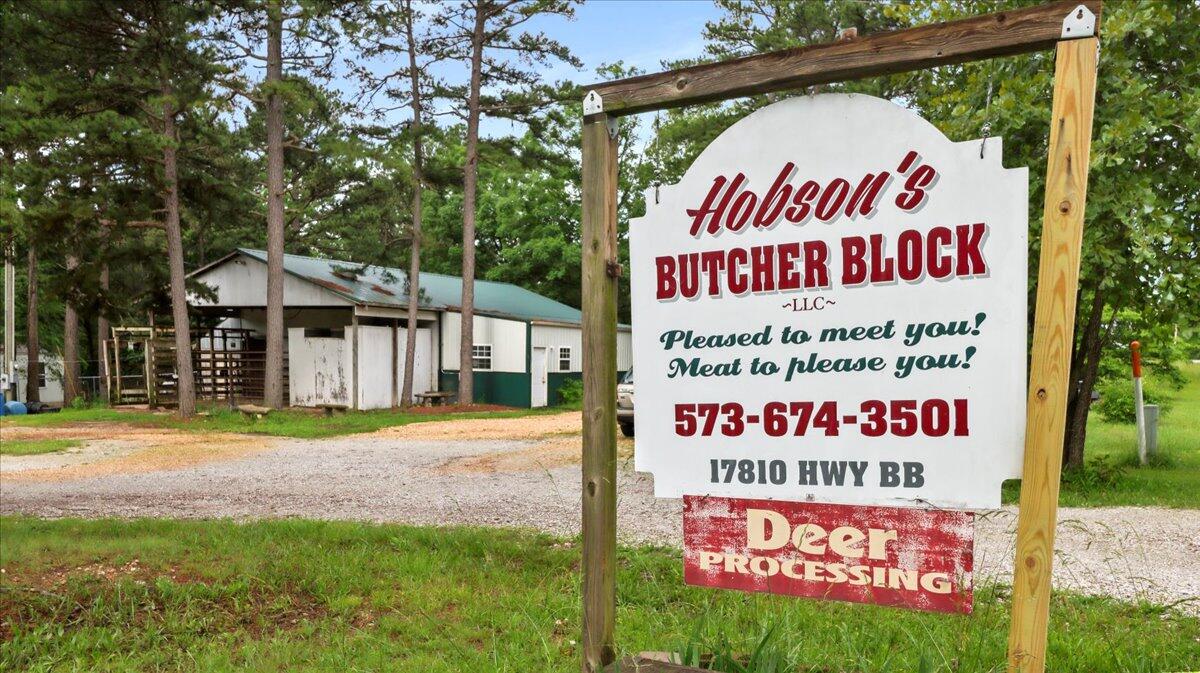 17810 Highway Bb Property Photo 1