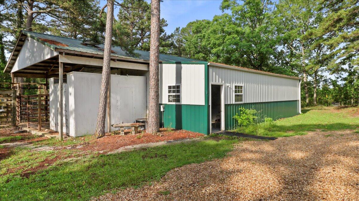 17810 Highway Bb Property Photo 2