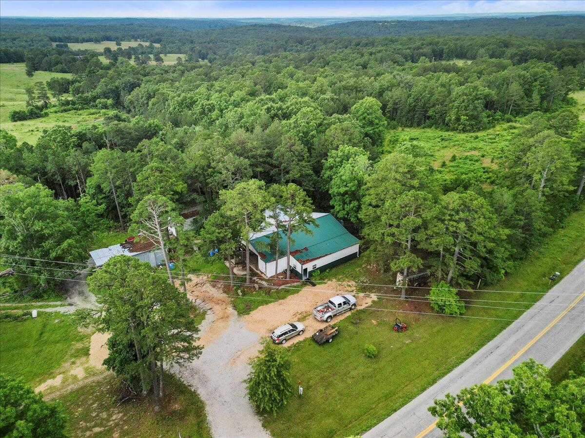 17810 Highway Bb Property Photo 3
