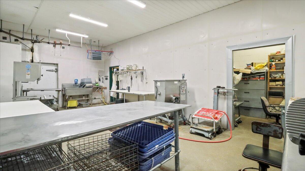 17810 Highway Bb Property Photo 11