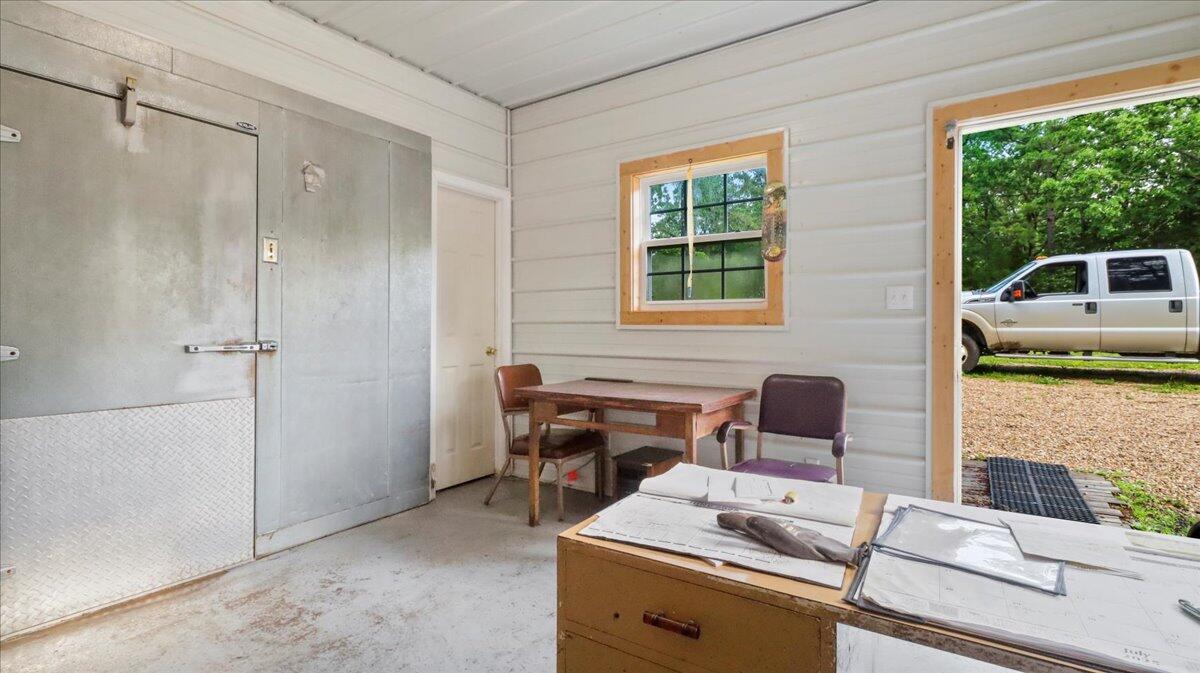 17810 Highway Bb Property Photo 13