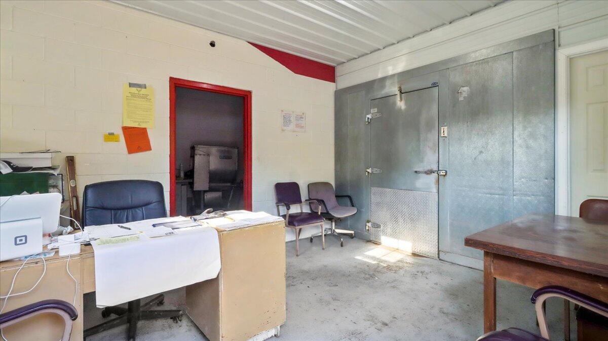 17810 Highway Bb Property Photo 14