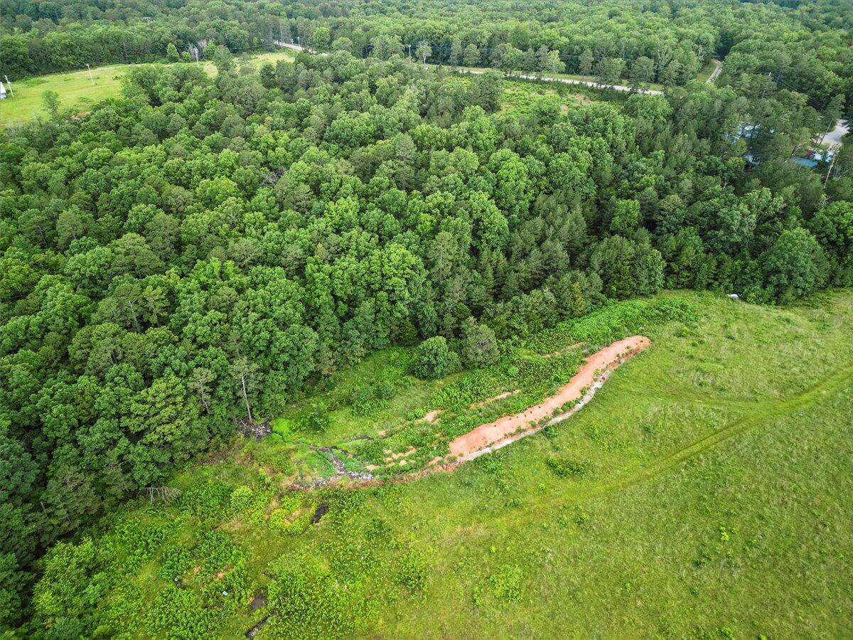17810 Highway Bb Property Photo 15