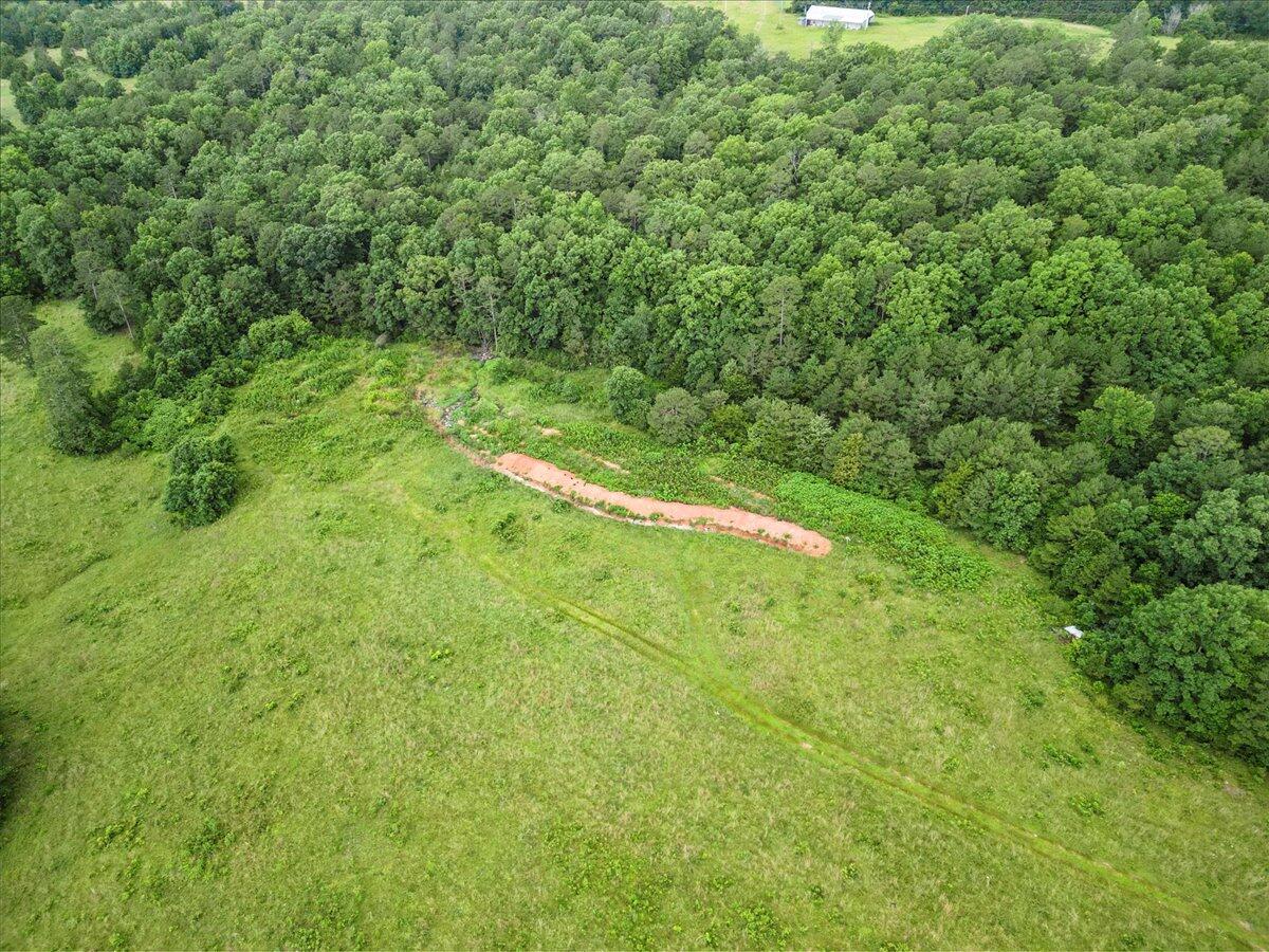 17810 Highway Bb Property Photo 17