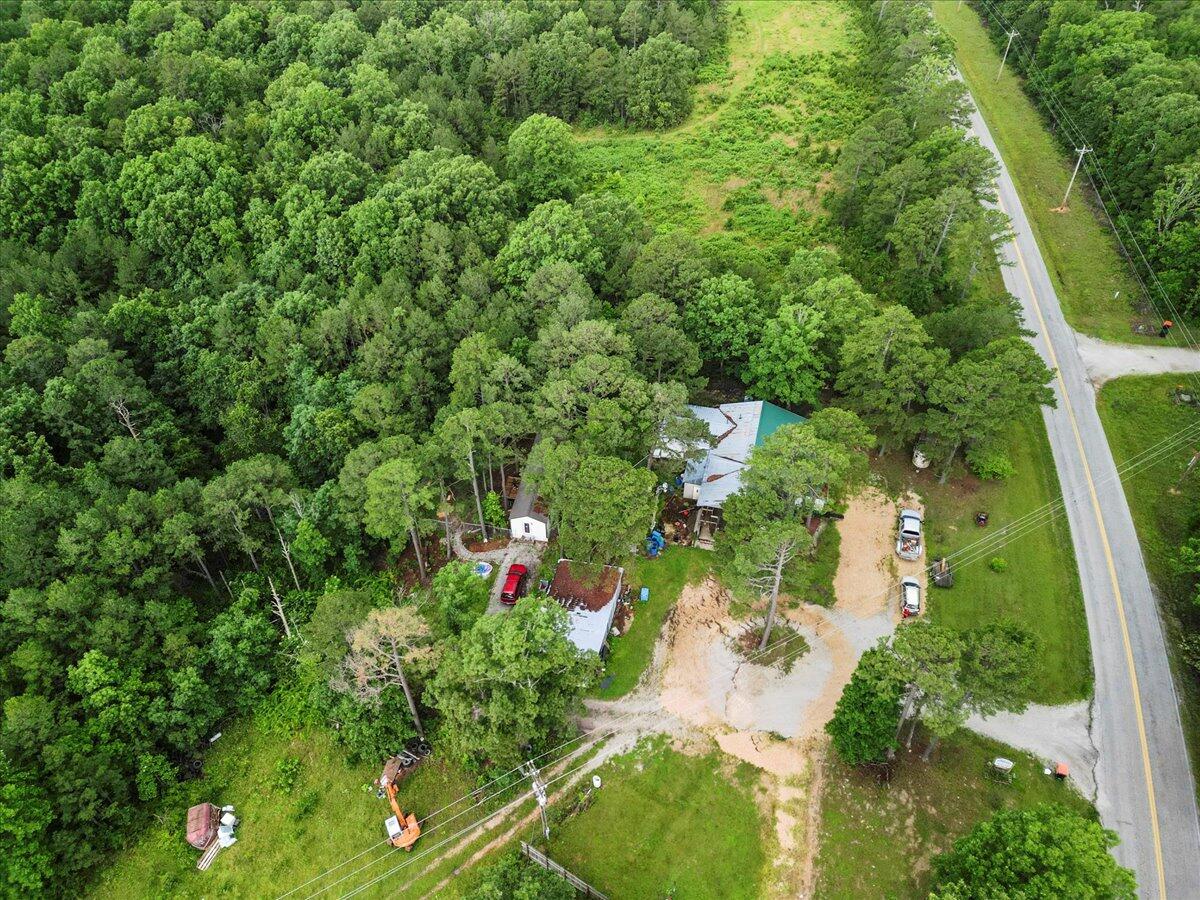 17810 Highway Bb Property Photo 19
